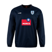 Mumbles RFC Primus Smock