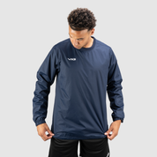 Primus Smock Navy