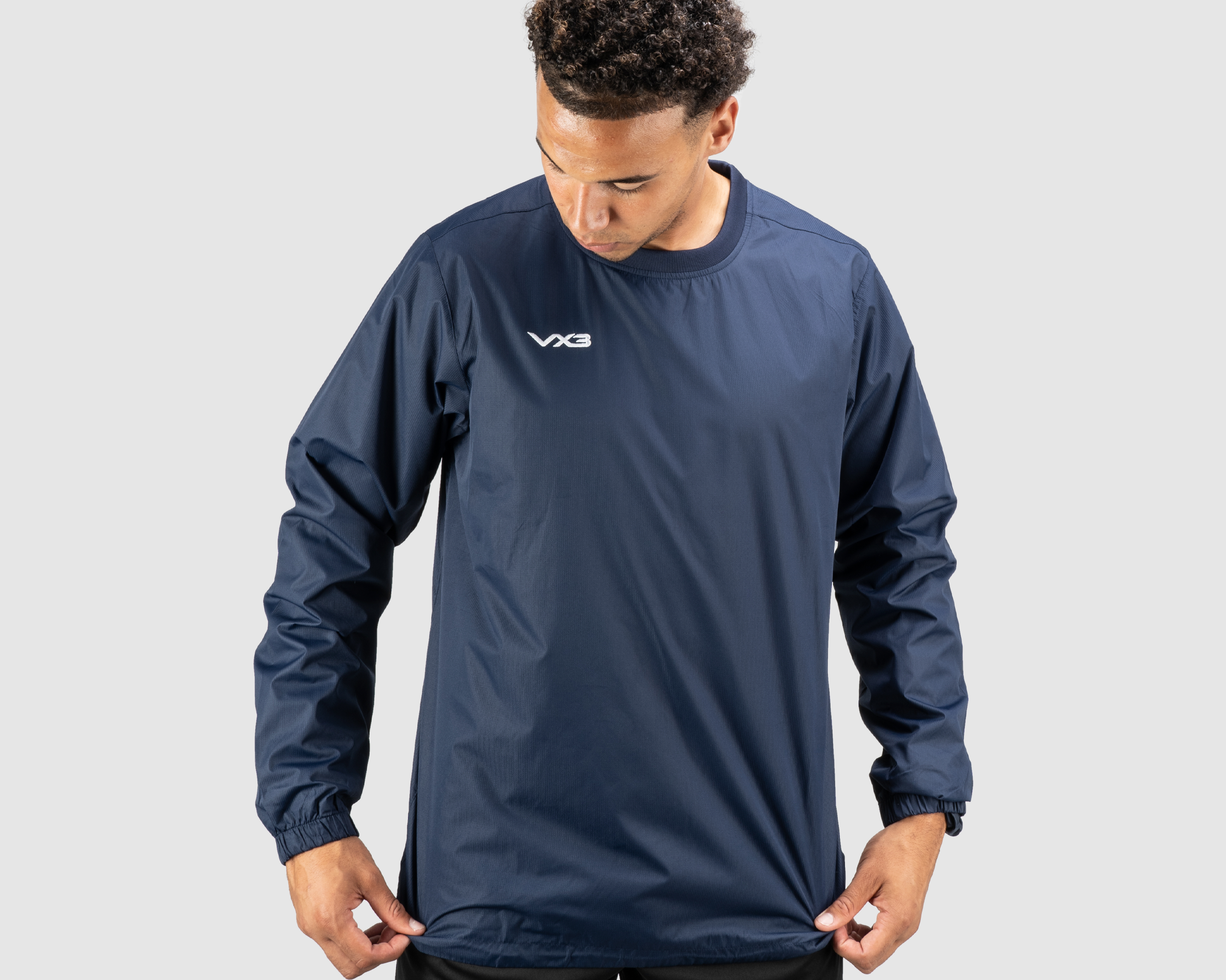 primus-smock-navy.png