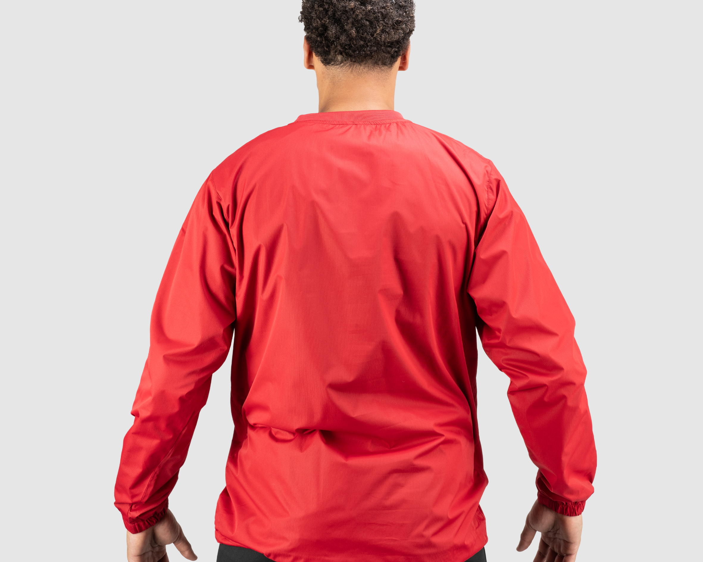 primus-smock-red-alt1.png