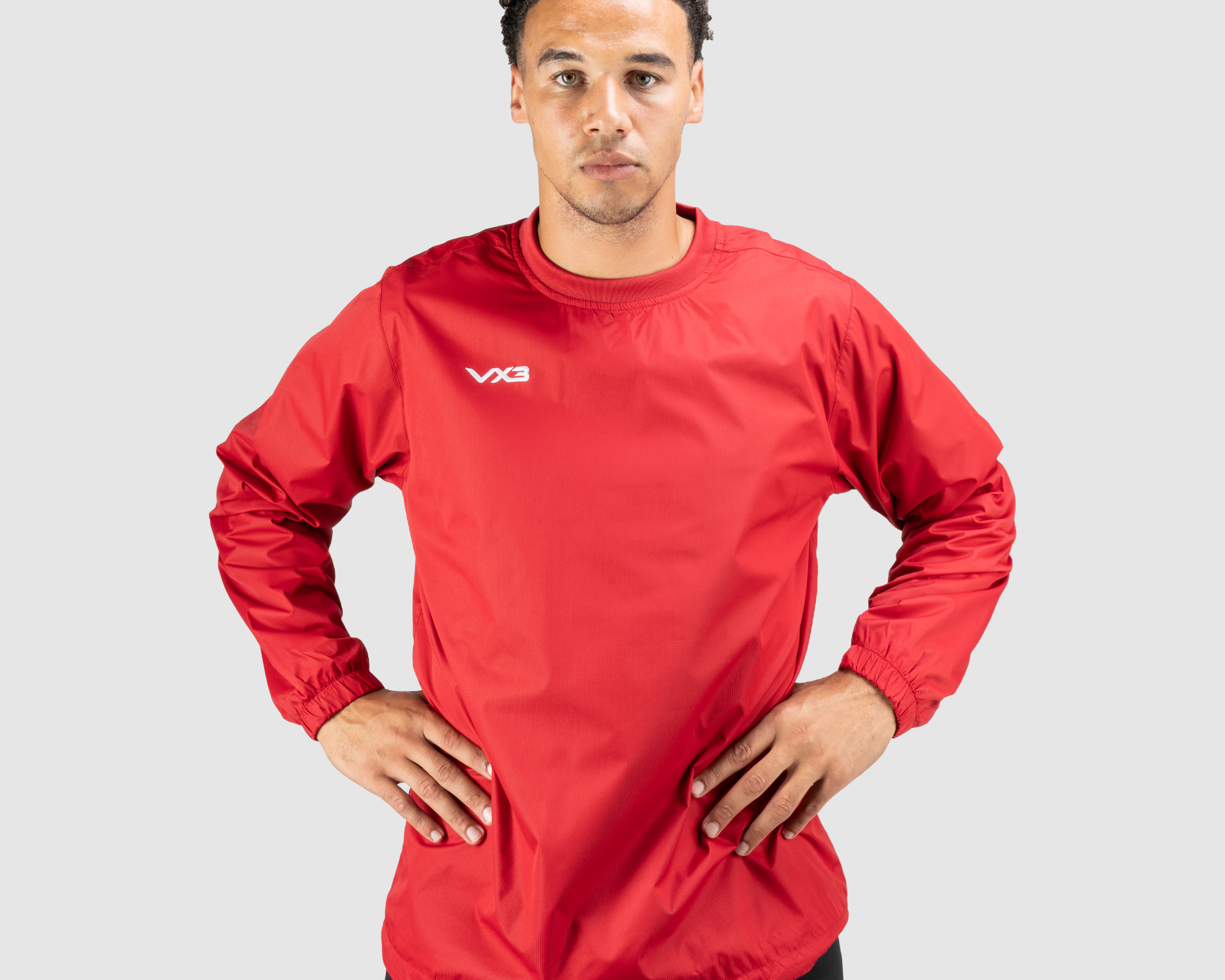 primus-smock-red.png