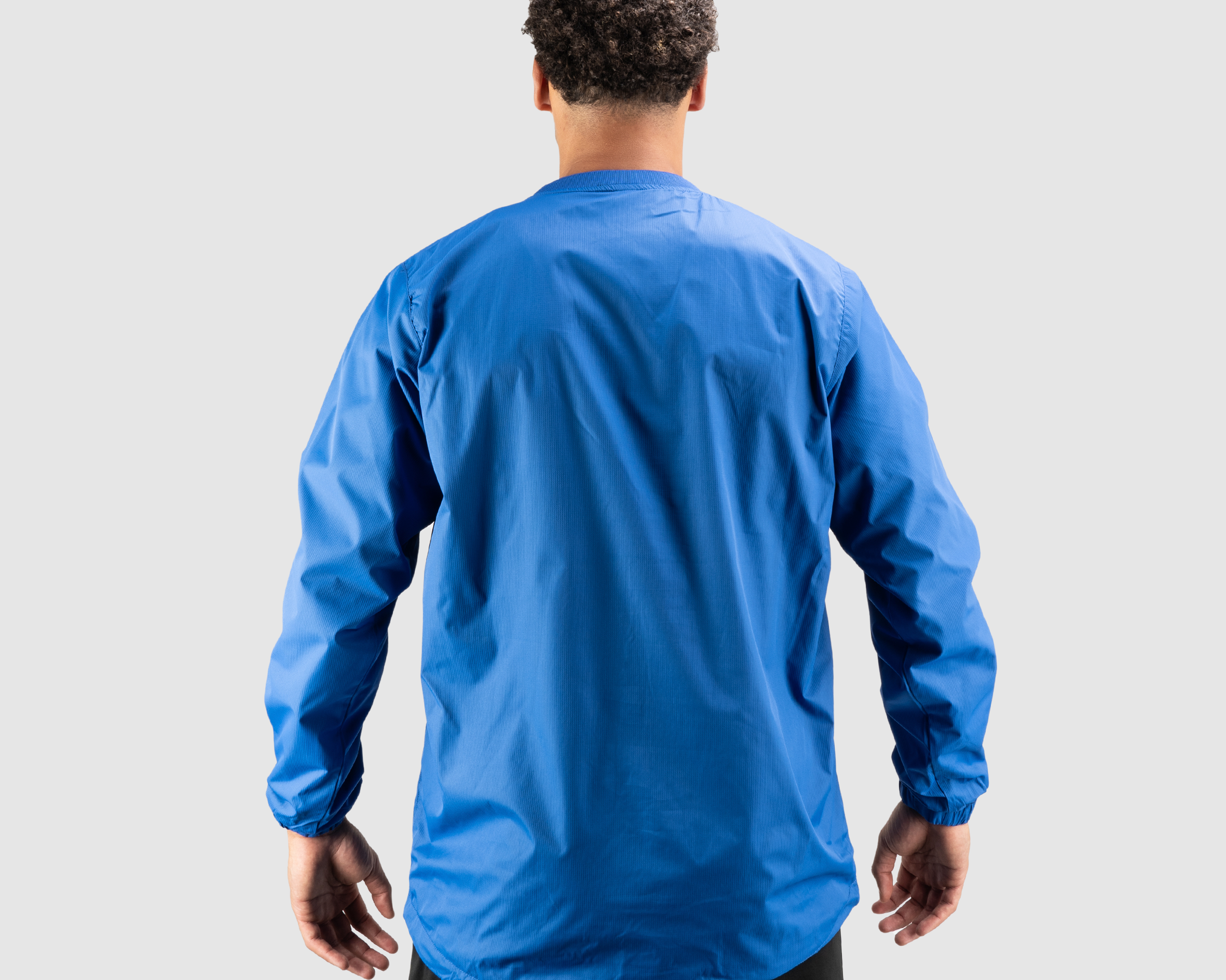 primus-smock-royal-alt1.png