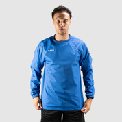 Primus Smock Royal