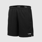 Primus Youth Travel Short Black