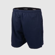 Primus Youth Travel Short Navy