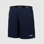 Primus Youth Travel Short Navy