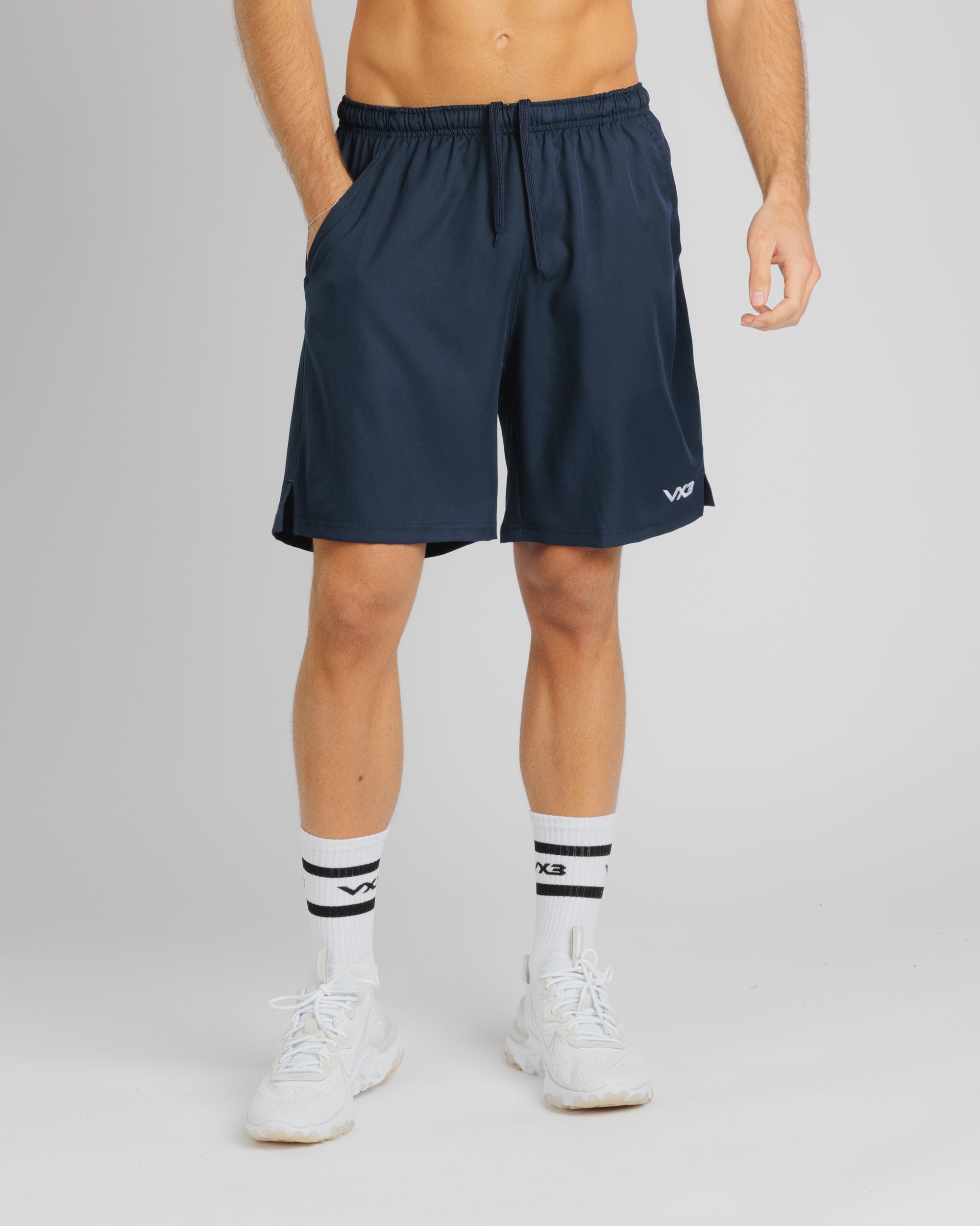 primusshortnavy-1.jpg