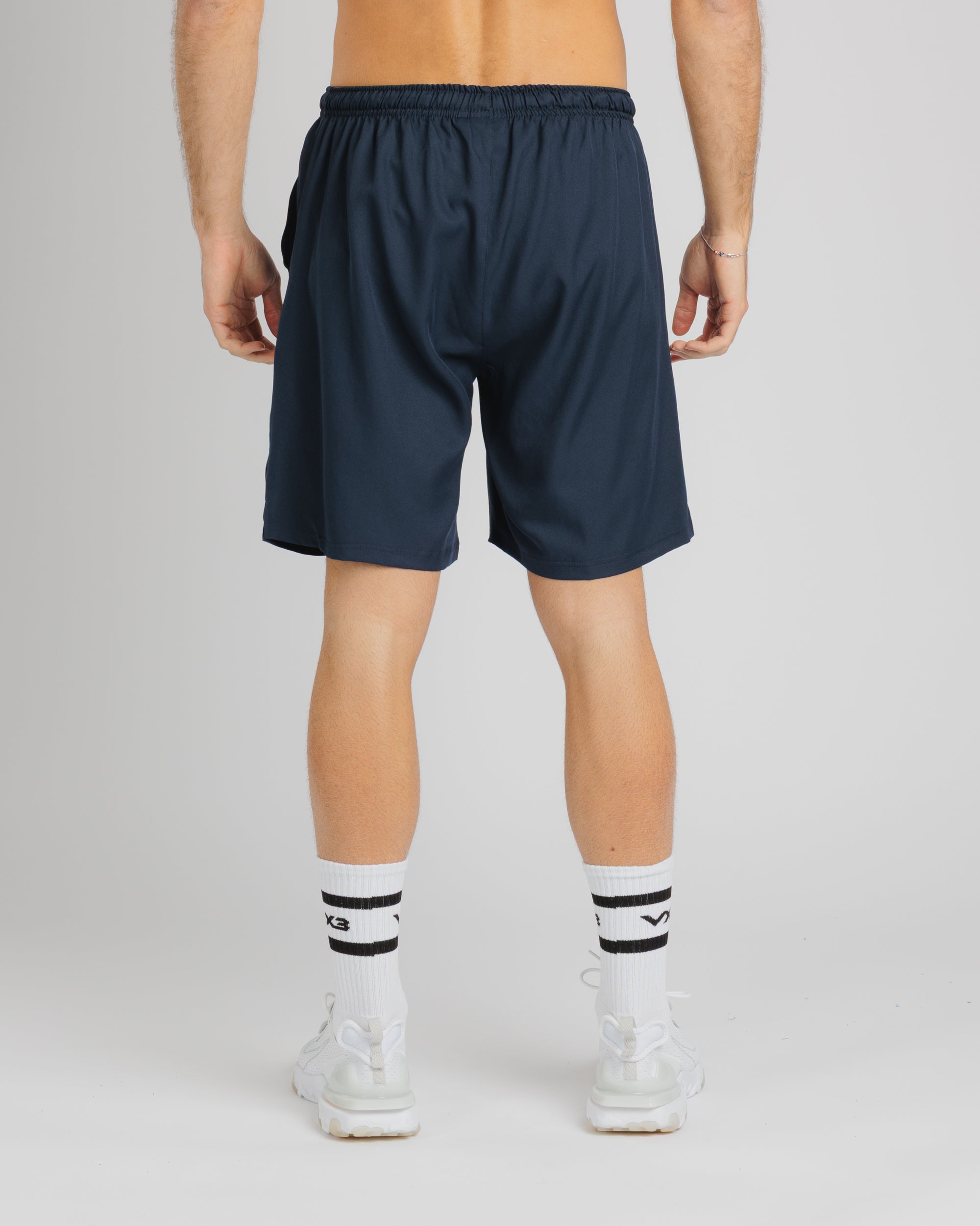primusshortnavy-2.jpg