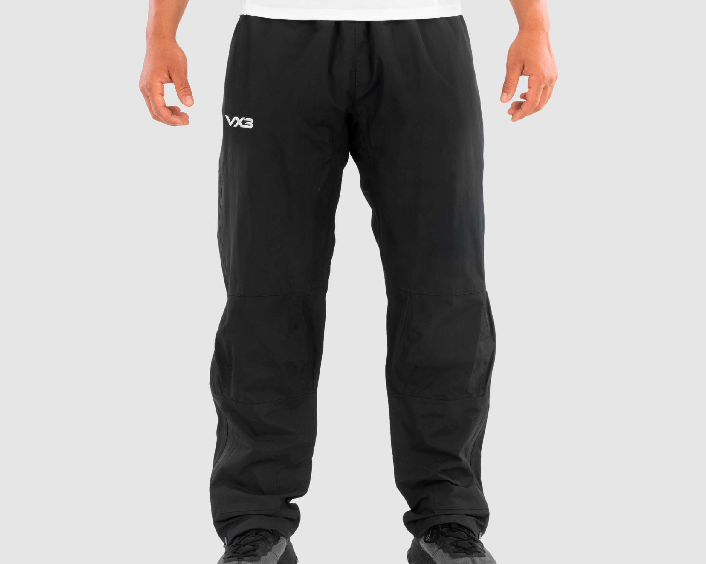 protego-black-alt1.png