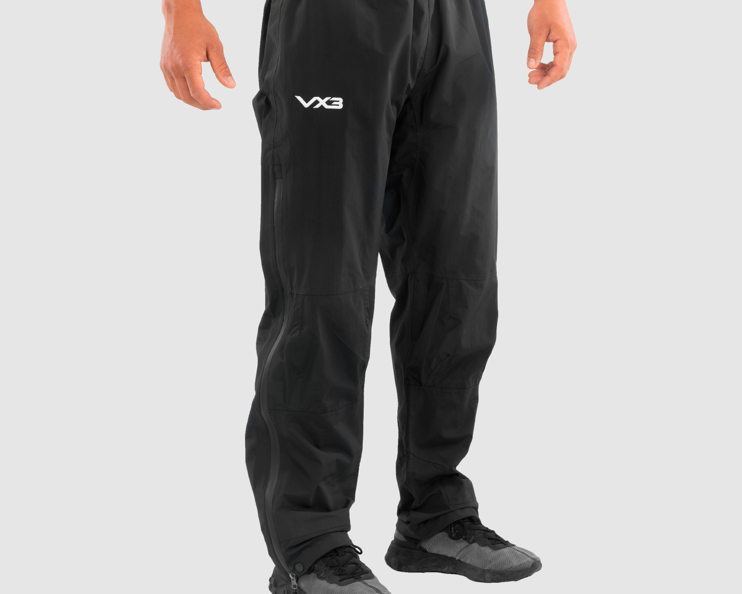 protego-black.png