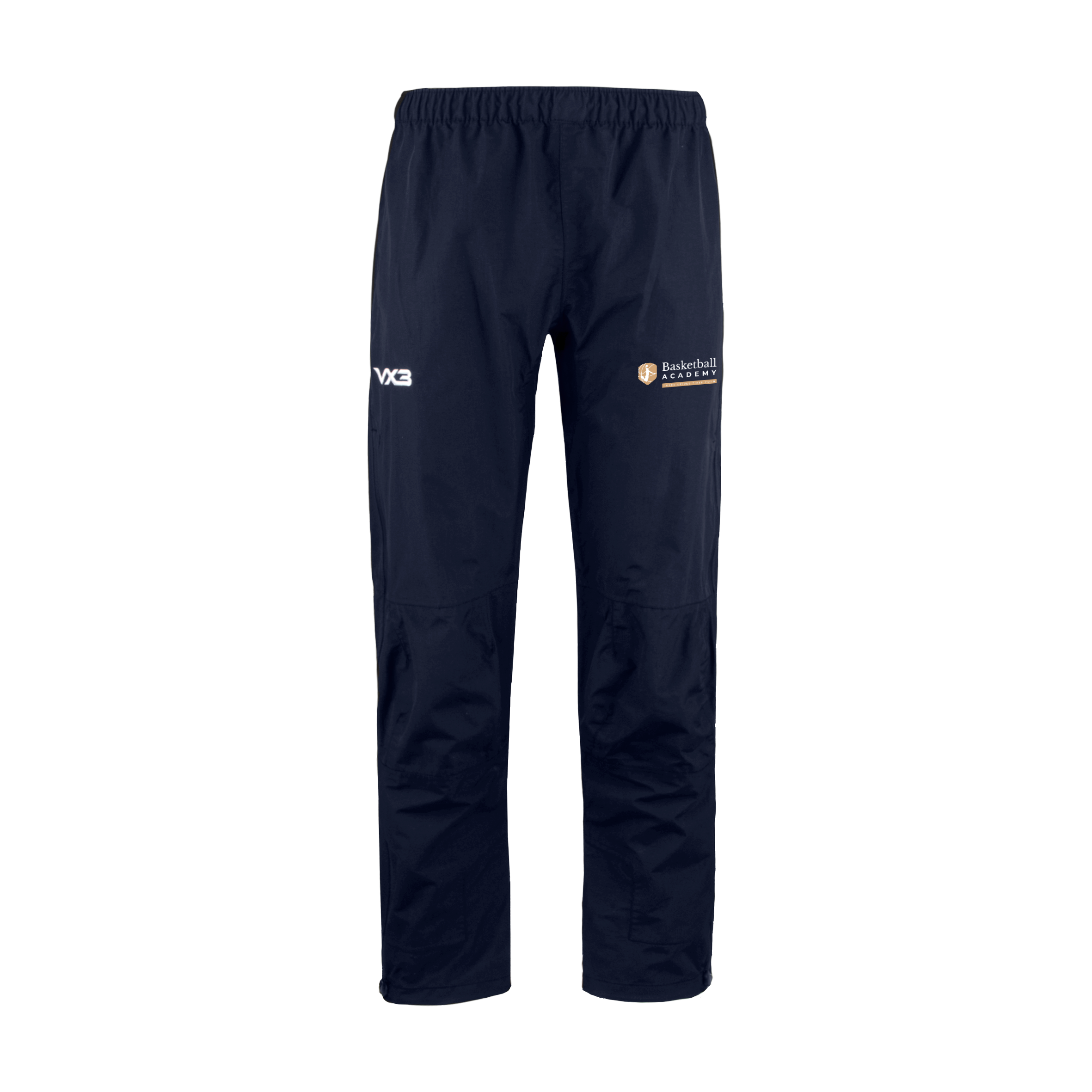 Three Spires Trust Basketball Academy Protego Waterproof Trousers