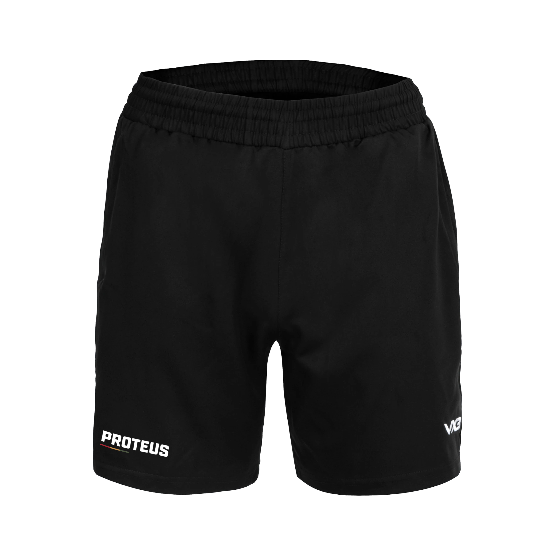 Proteus Athletic Club Majester Training Short