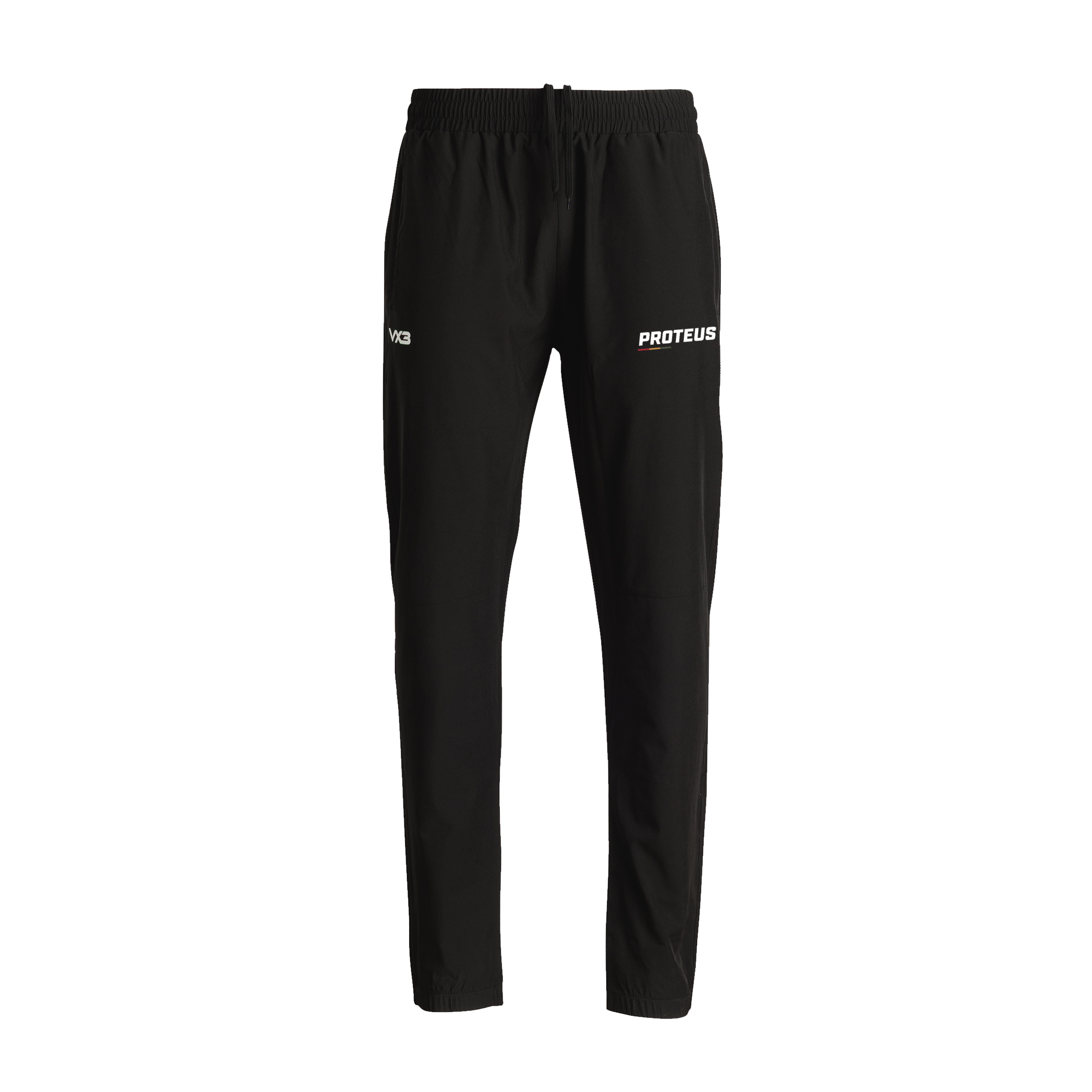 Proteus Athletic Club Motion Trackpant