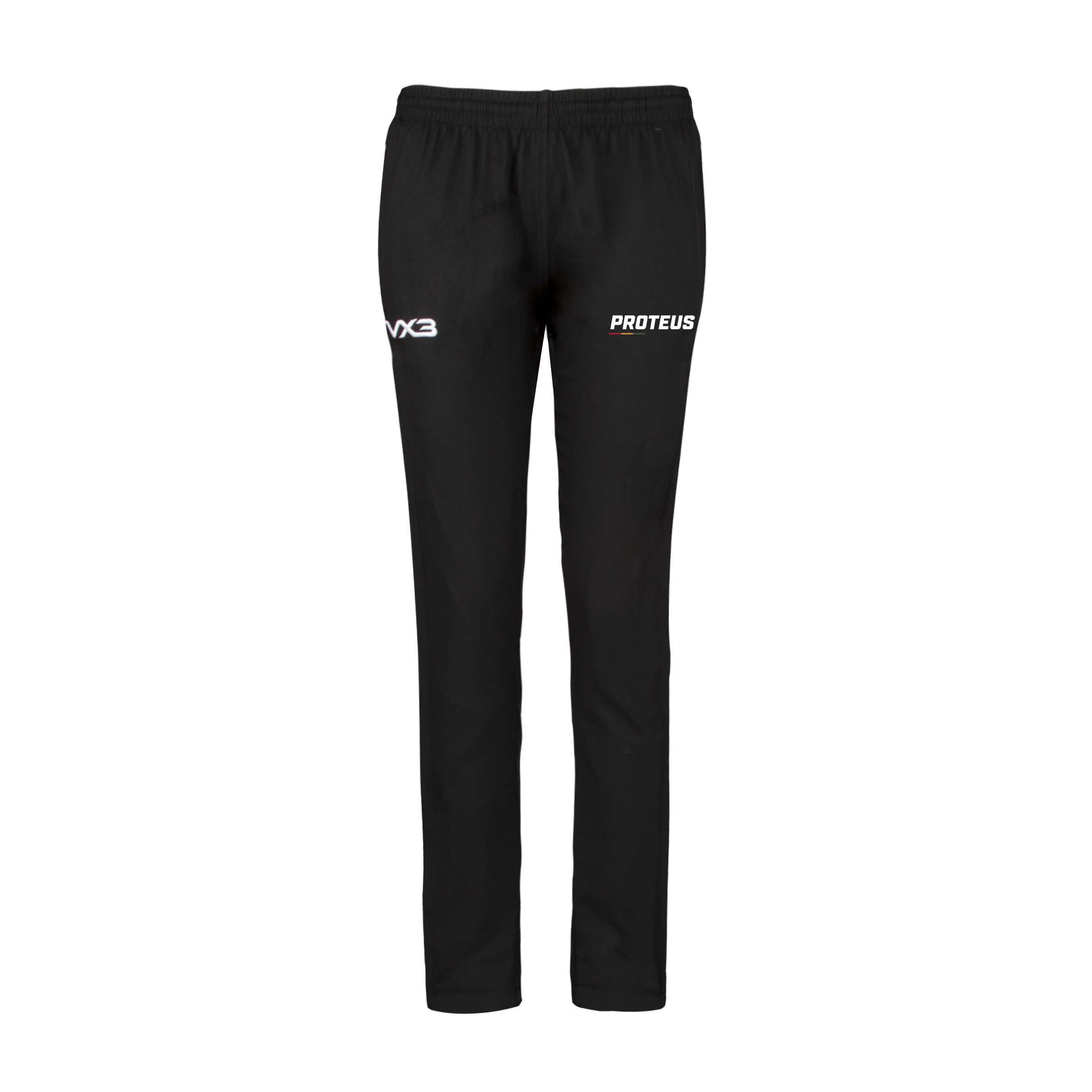 Proteus Athletic Club Braca Trackpant Youth