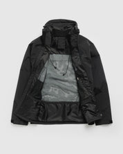 Weston-super-Mare AFC 26/27 Protego Waterproof Jacket