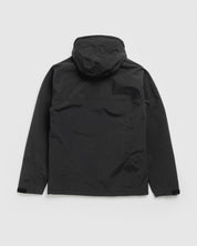 Weston-super-Mare AFC 26/27 Protego Waterproof Jacket