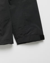 Weston-super-Mare AFC 26/27 Protego Waterproof Jacket