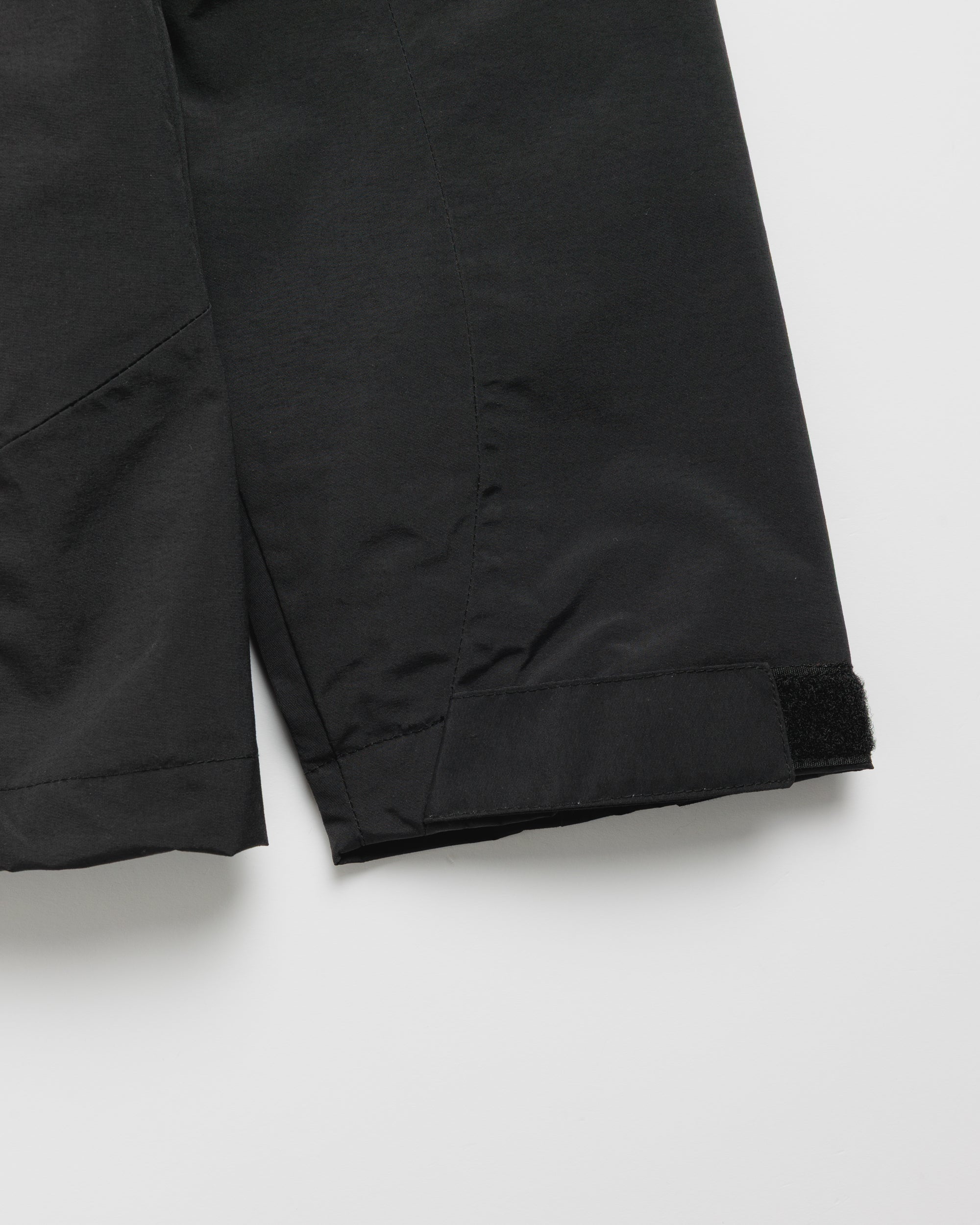 Weston-super-Mare AFC 26/27 Protego Waterproof Jacket