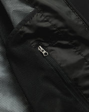 Weston-super-Mare AFC 26/27 Protego Waterproof Jacket