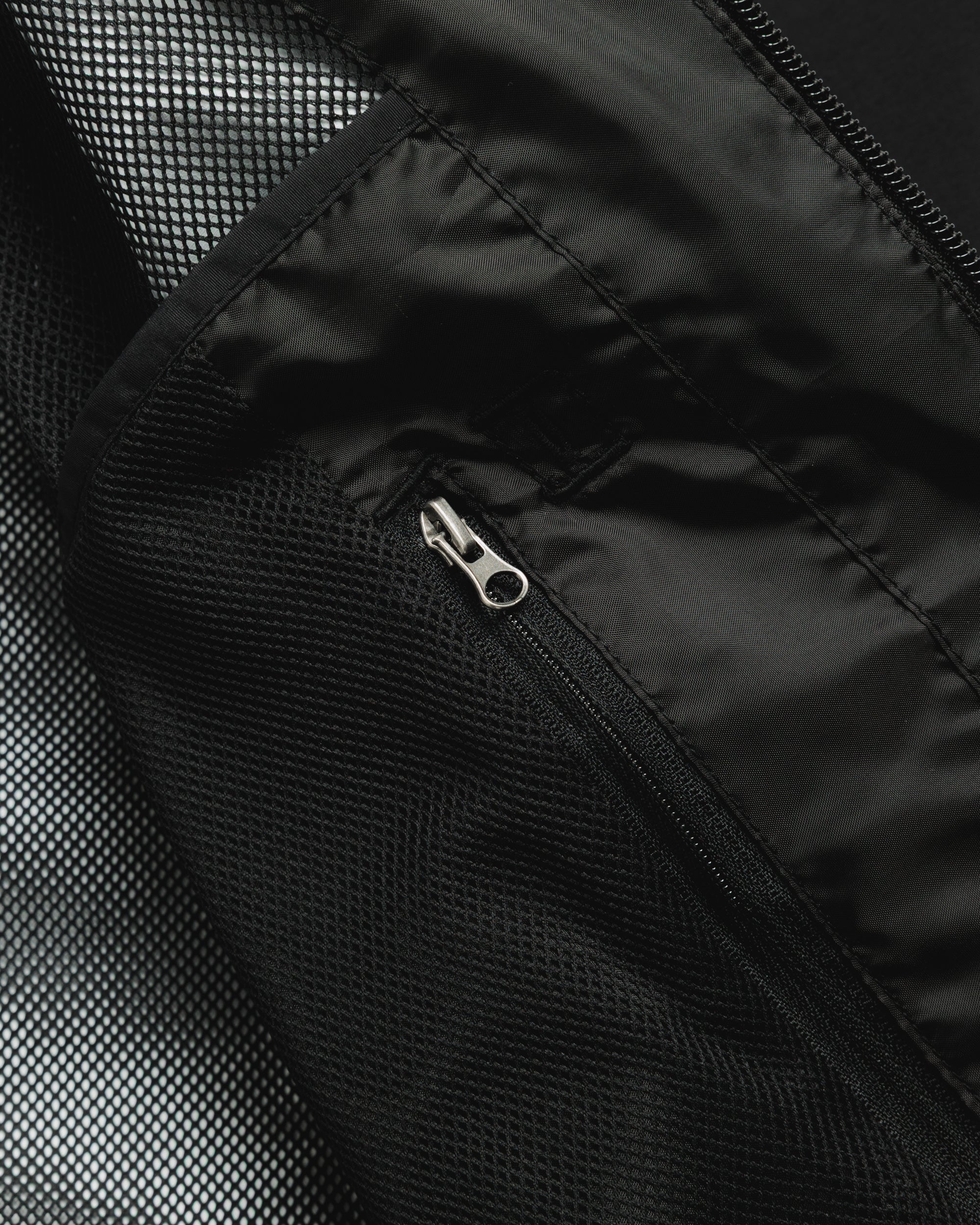 Weston-super-Mare AFC 26/27 Protego Waterproof Jacket