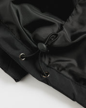 Weston-super-Mare AFC 26/27 Protego Waterproof Jacket