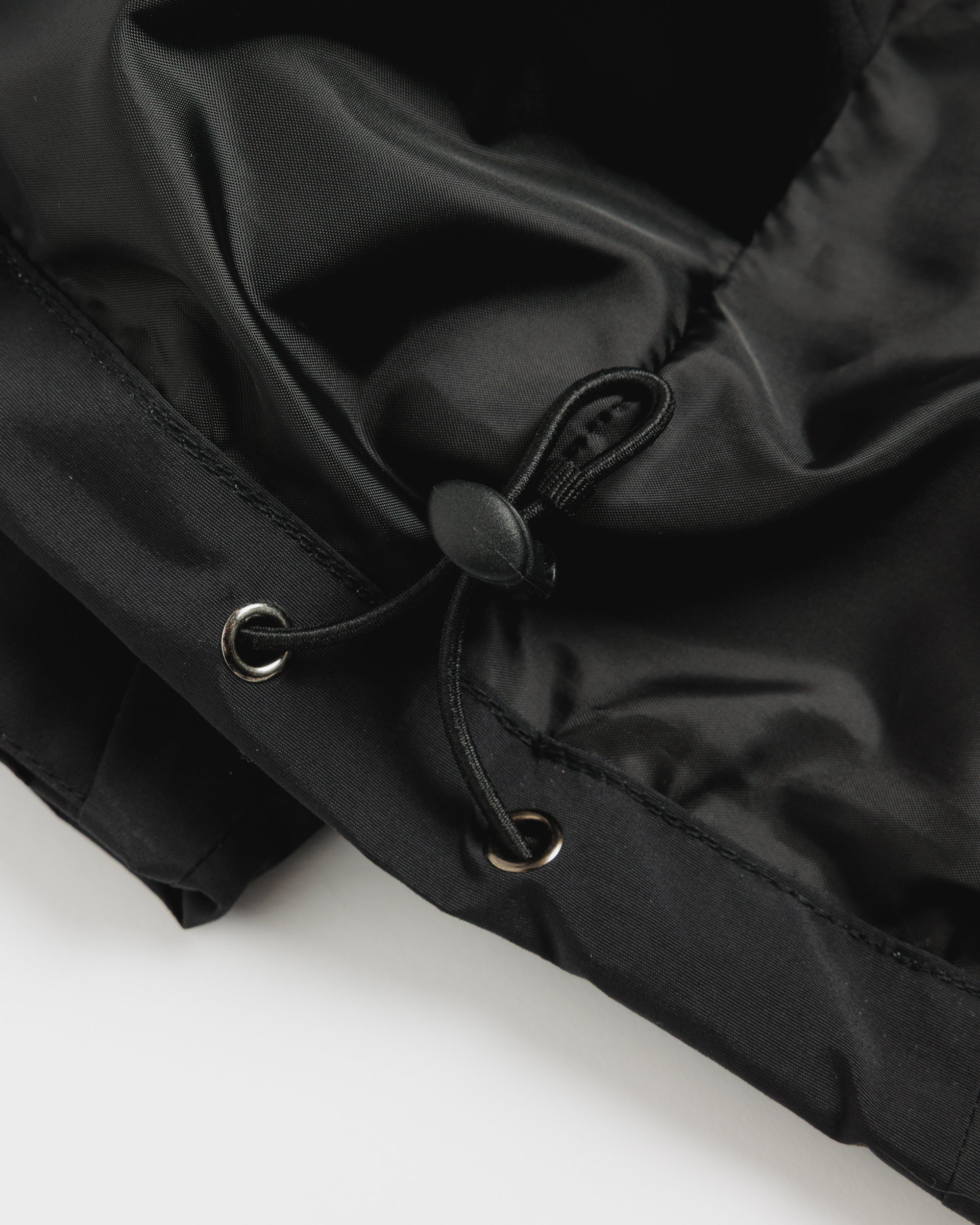 Weston-super-Mare AFC 26/27 Protego Waterproof Jacket