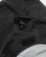 Weston-super-Mare AFC 26/27 Protego Waterproof Jacket