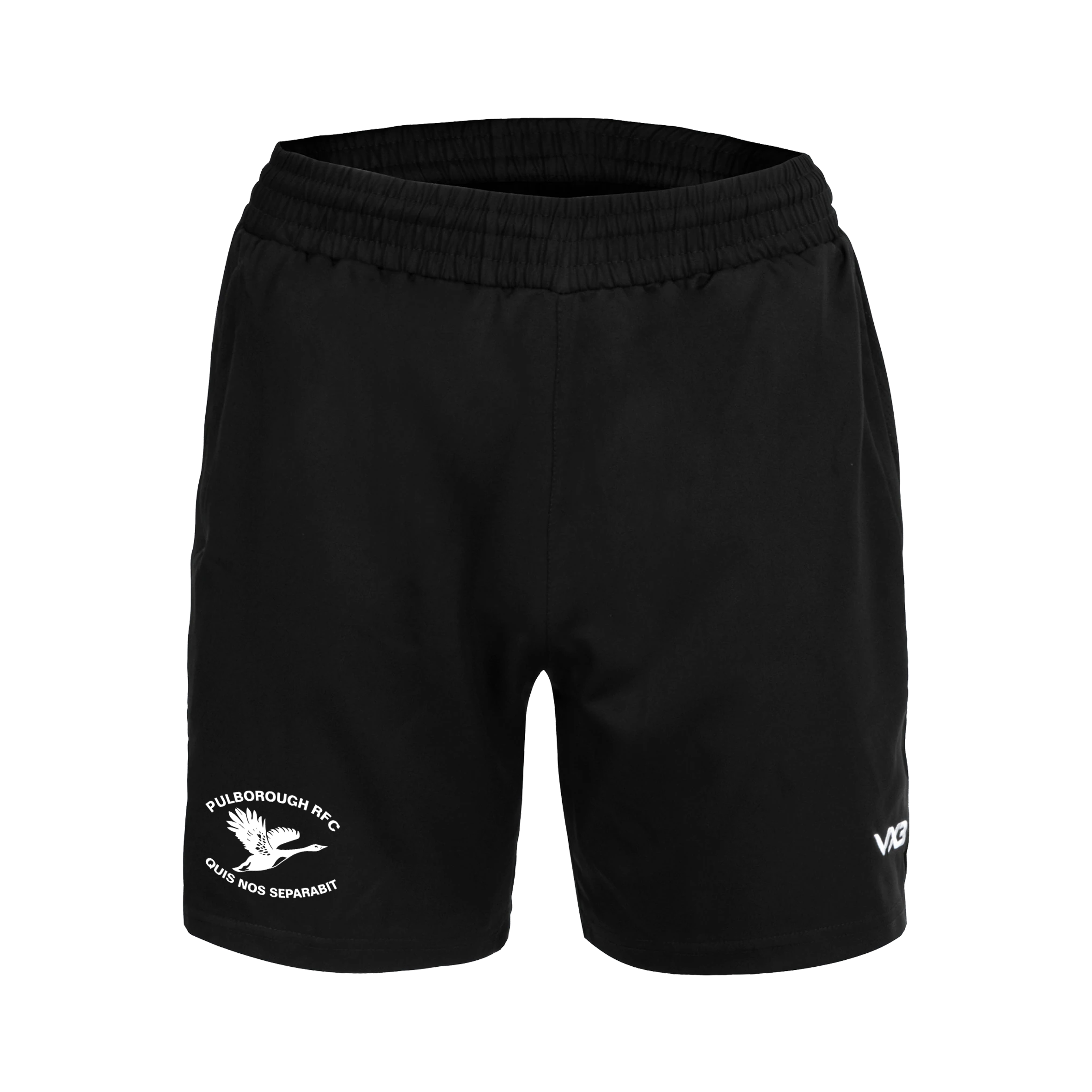 Pulborough RFC Majester Training Short