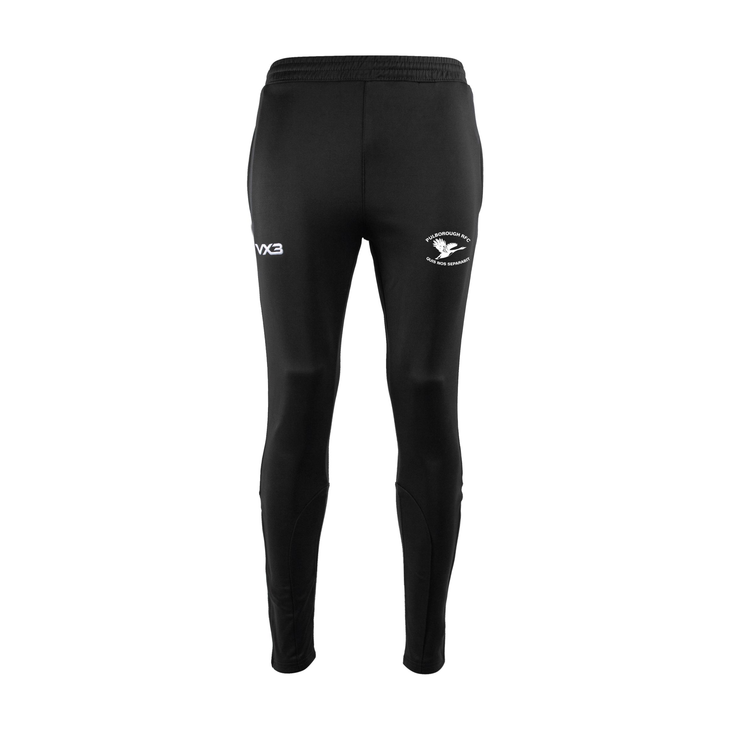 Pulborough RFC Primus Skinny Pants
