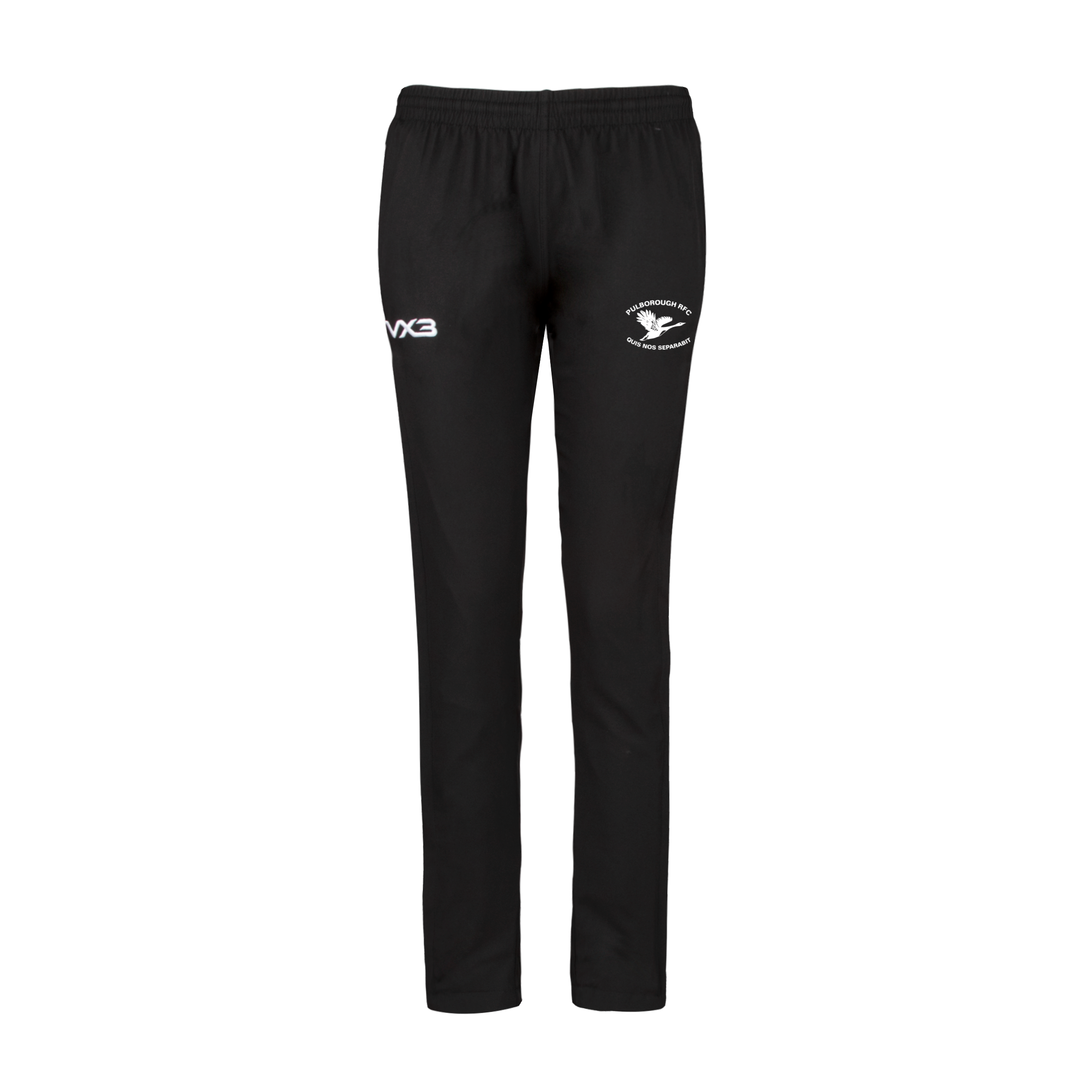 Pulborough RFC Solum Ladies Trackpant