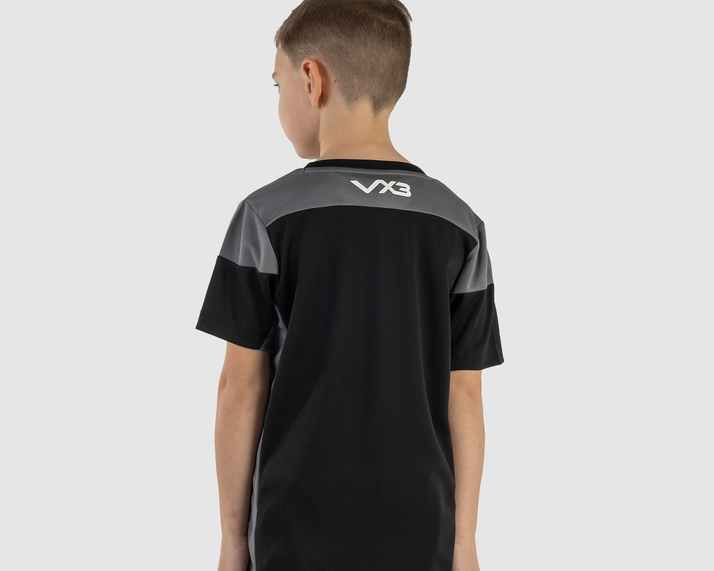 pust11-Opus-Tee-Youth-Black-Grey-White-alt1.png