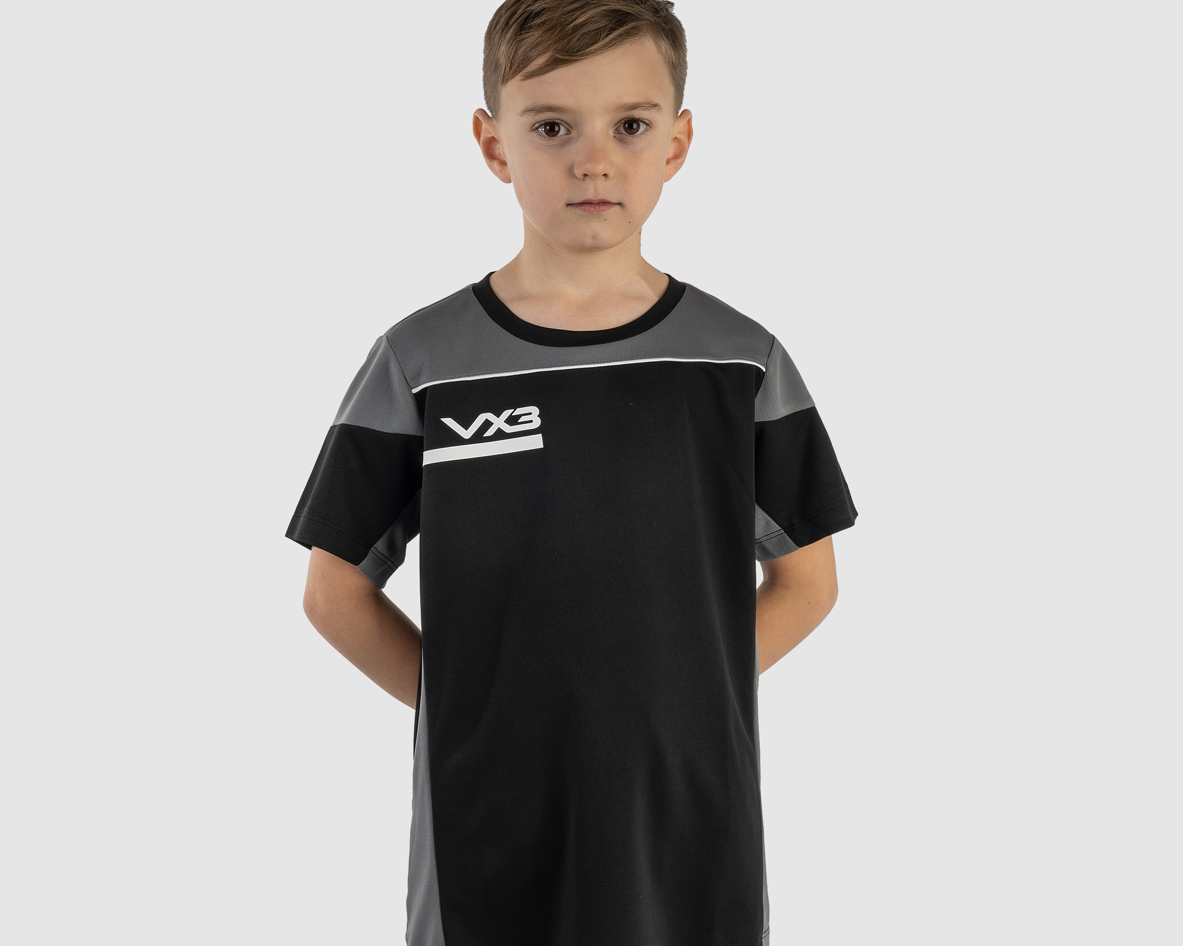 pust11-Opus-Tee-Youth-Black-Grey-White.png
