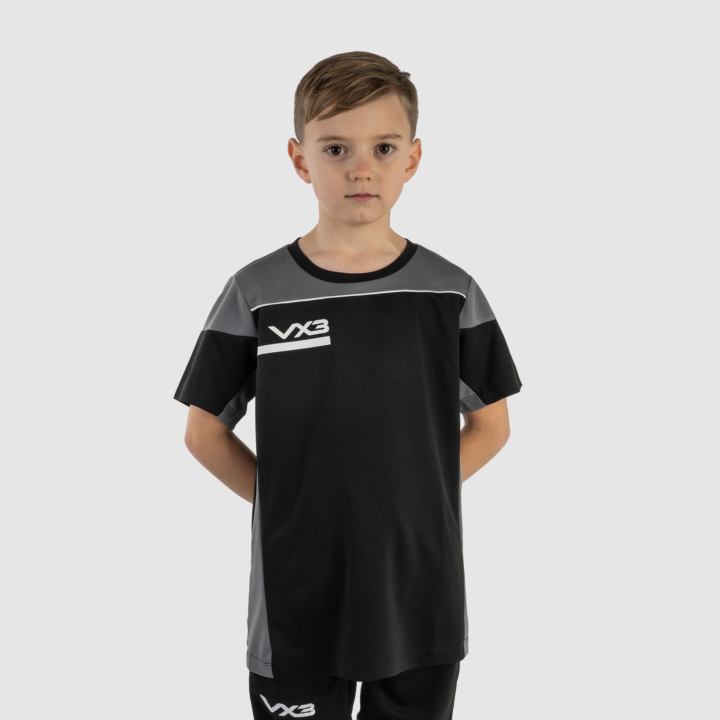 pust11-Opus-Tee-Youth-Black-Grey-White.png