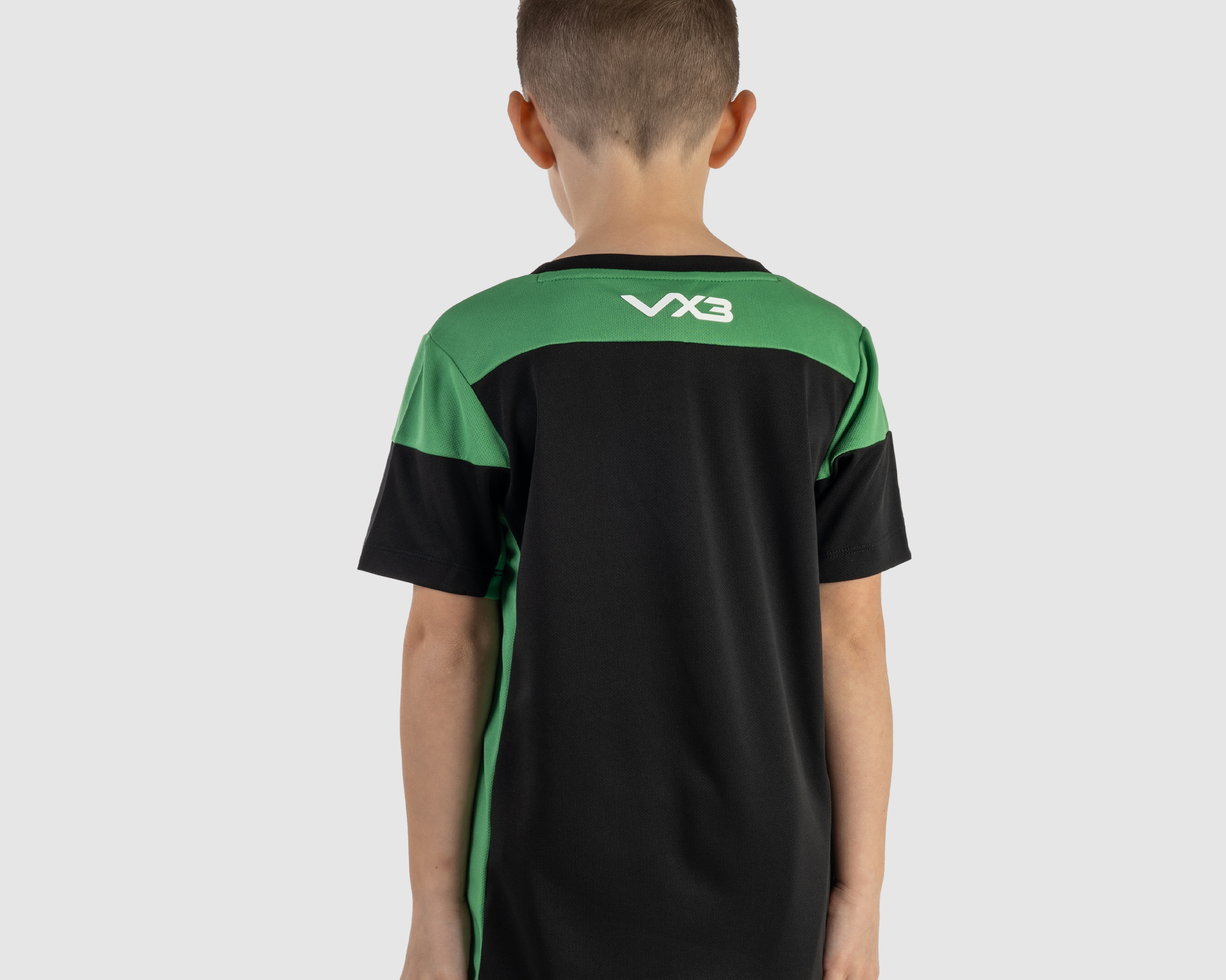 pust12-Opus-Tee-Youth---Black-Emerald-White-alt1.png