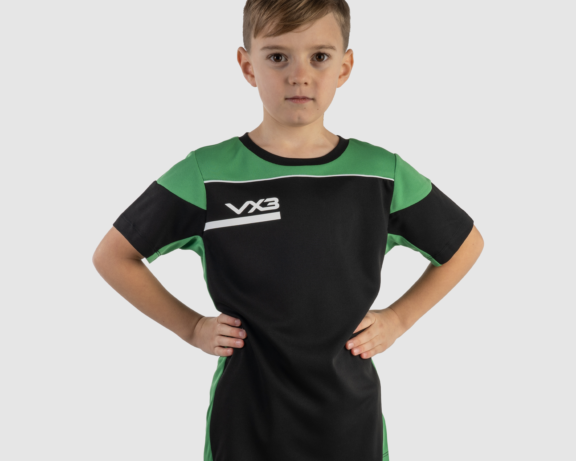pust12-Opus-Tee-Youth---Black-Emerald-White.png