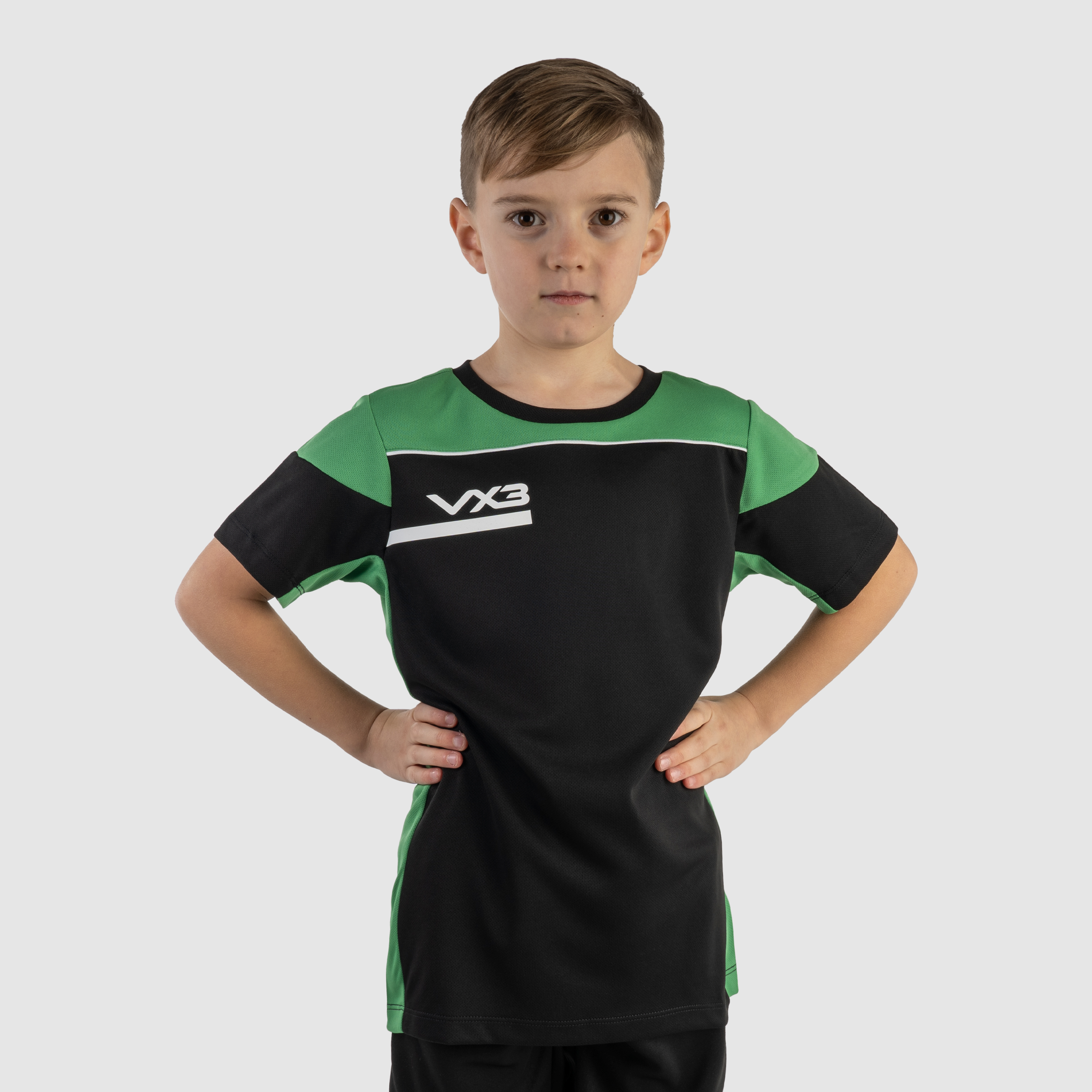 pust12-Opus-Tee-Youth---Black-Emerald-White.png