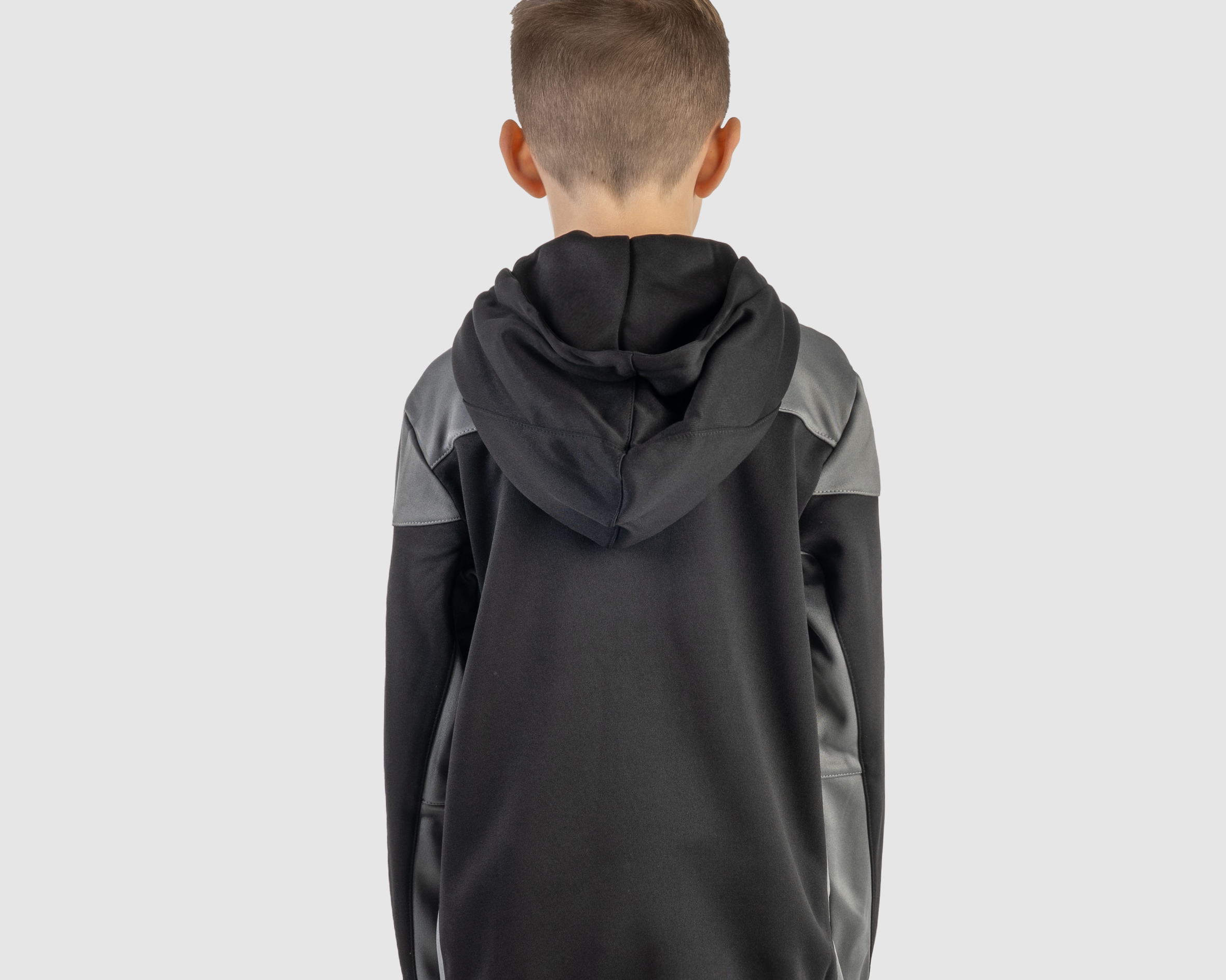 pusz11-Opus-Zoodie-Youth-Black-Grey-White-alt1.png