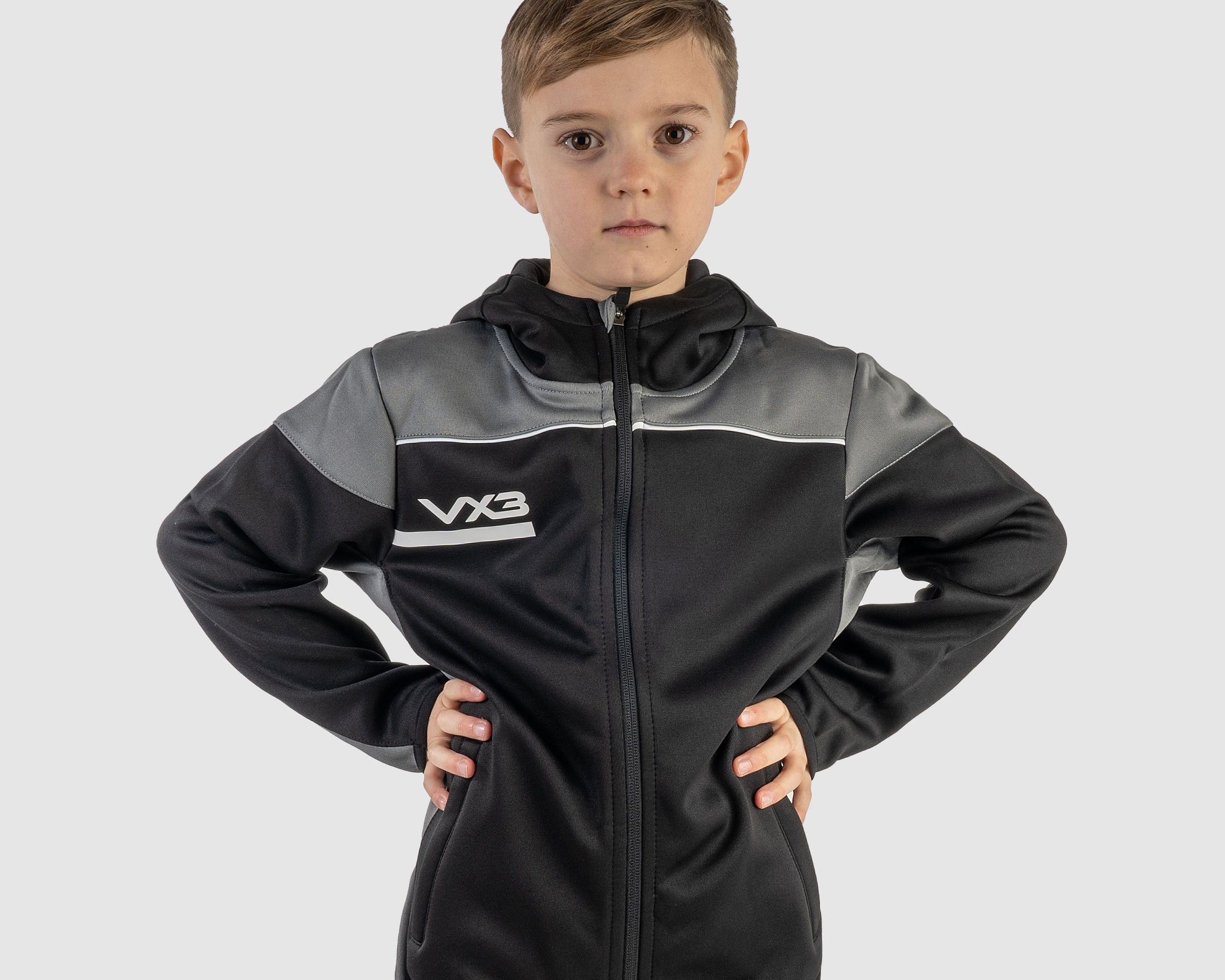 pusz11-Opus-Zoodie-Youth-Black-Grey-White.png