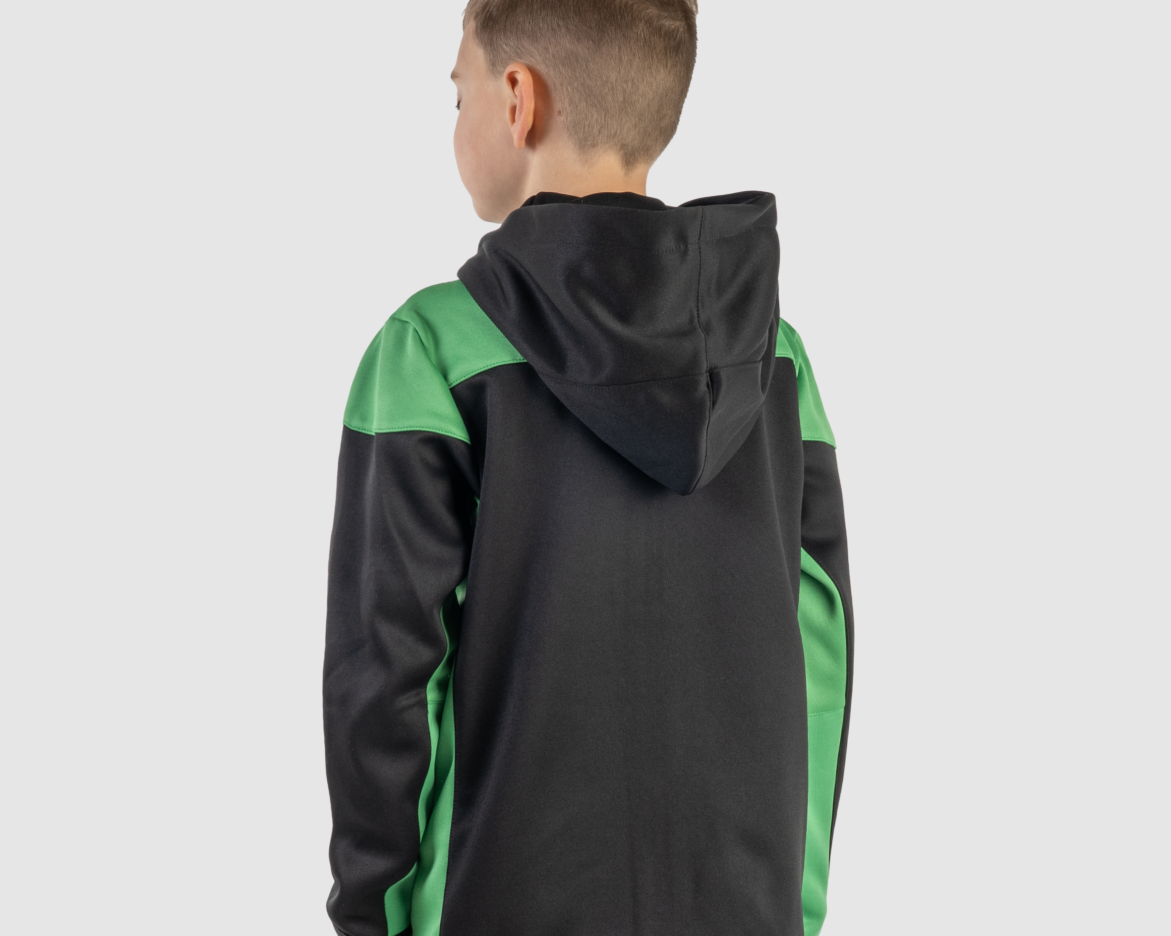 pusz12-Opus-Zoodie-Youth-Black-Emerld-White-alt2.png