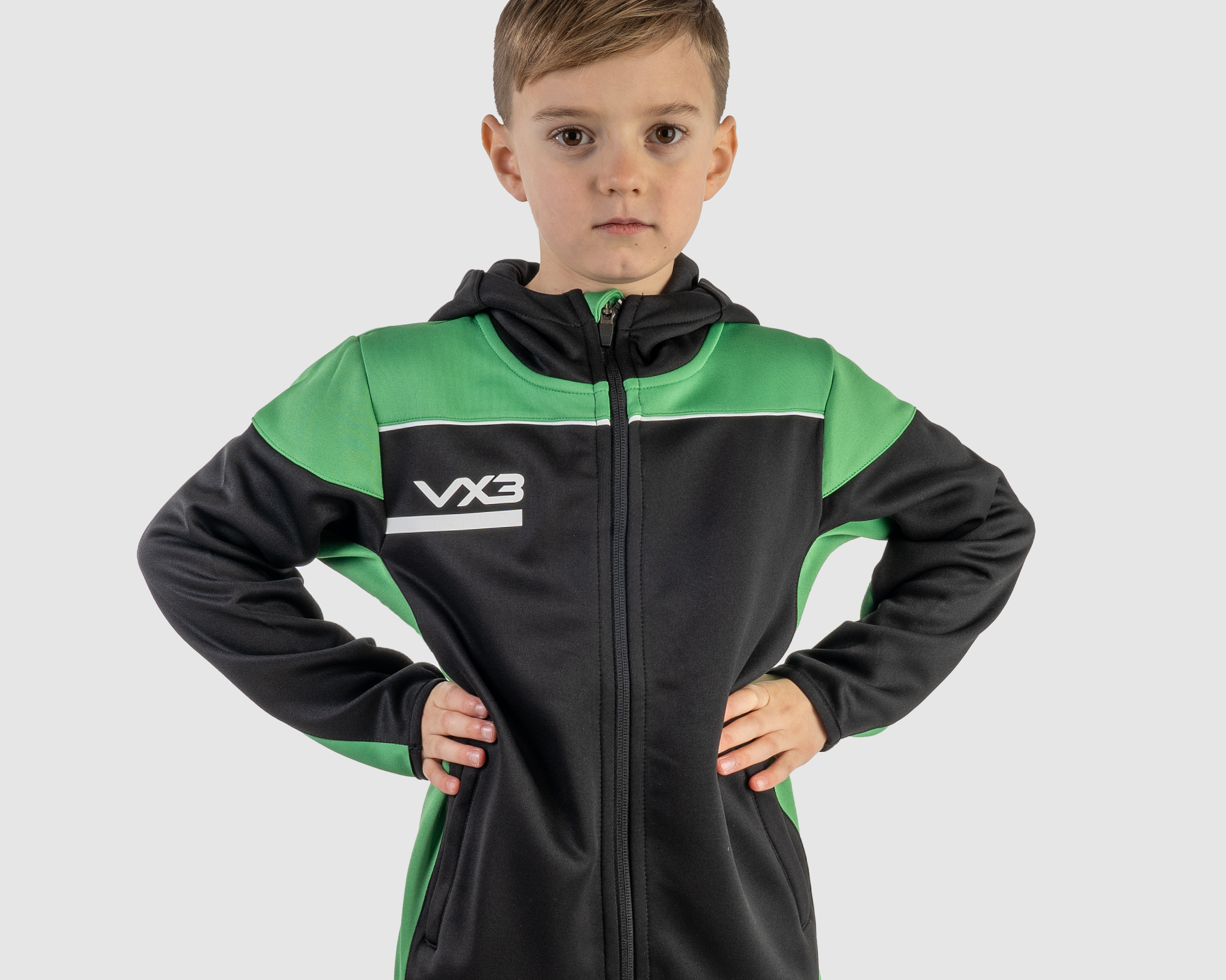 pusz12-Opus-Zoodie-Youth-Black-Emerld-White.png
