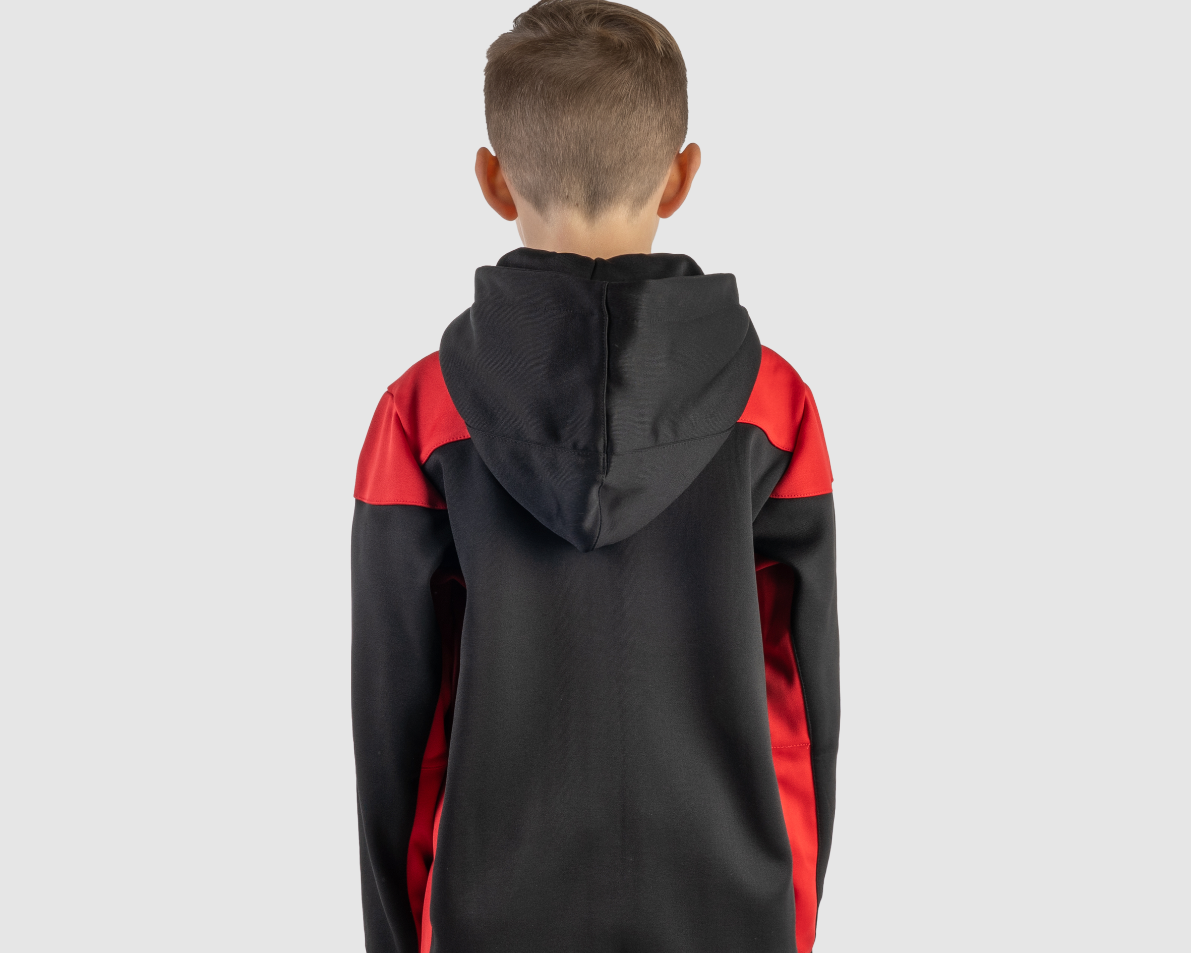 pusz14-Opus-Zoodie-Youth-Black-Red-White-alt1.png