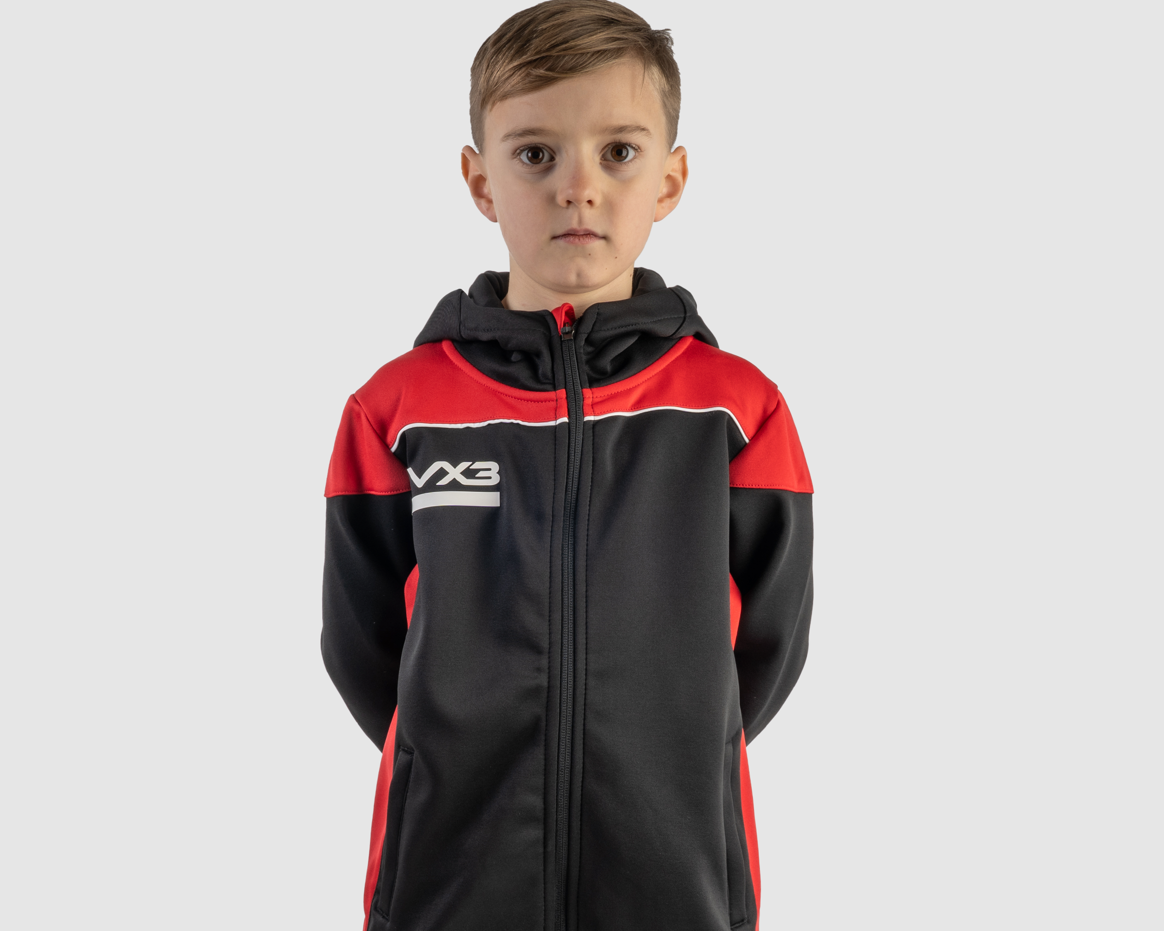 pusz14-Opus-Zoodie-Youth-Black-Red-White.png