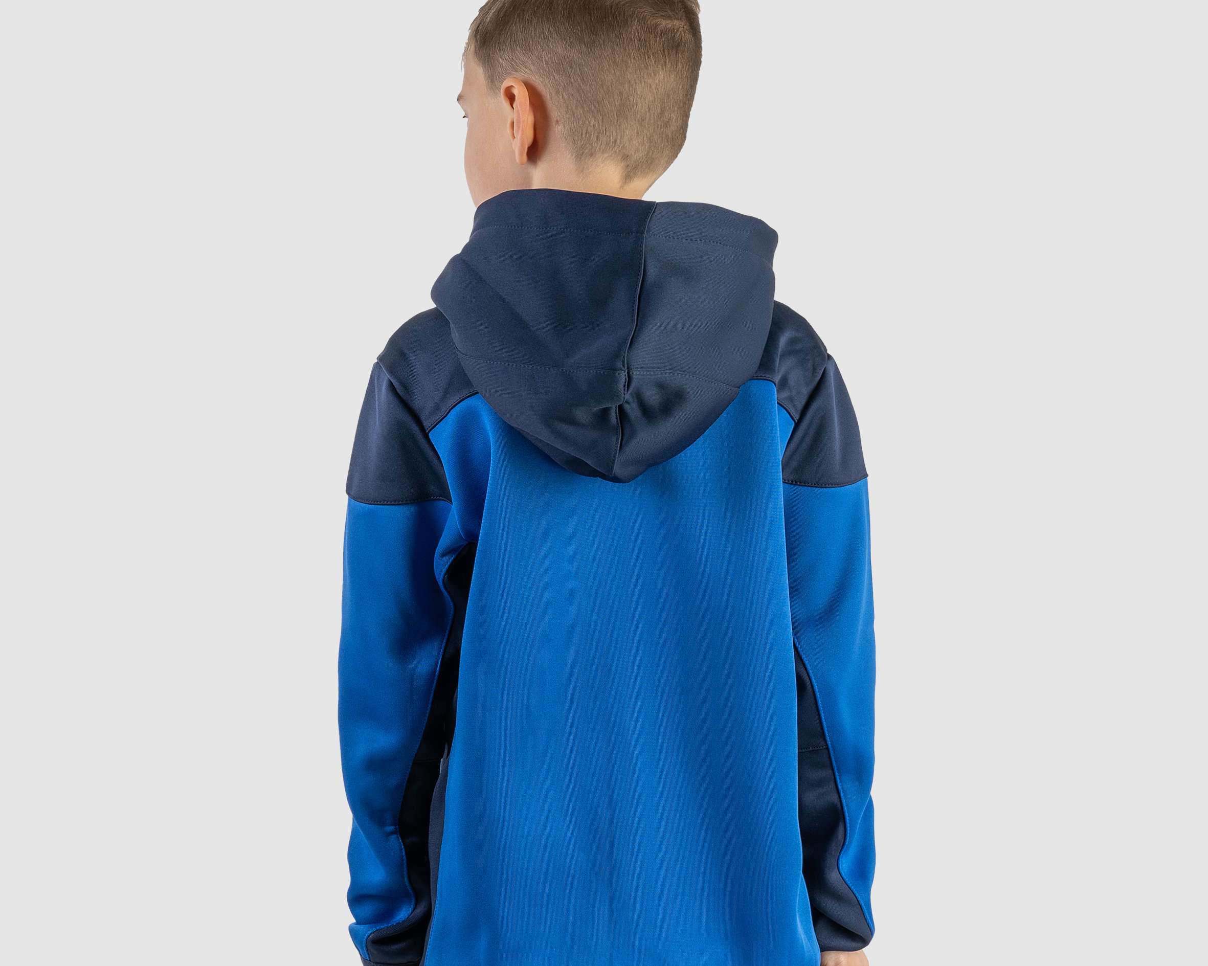 pusz17-Opus-Zodie-Youth-Royal-Navy-White-alt1.png
