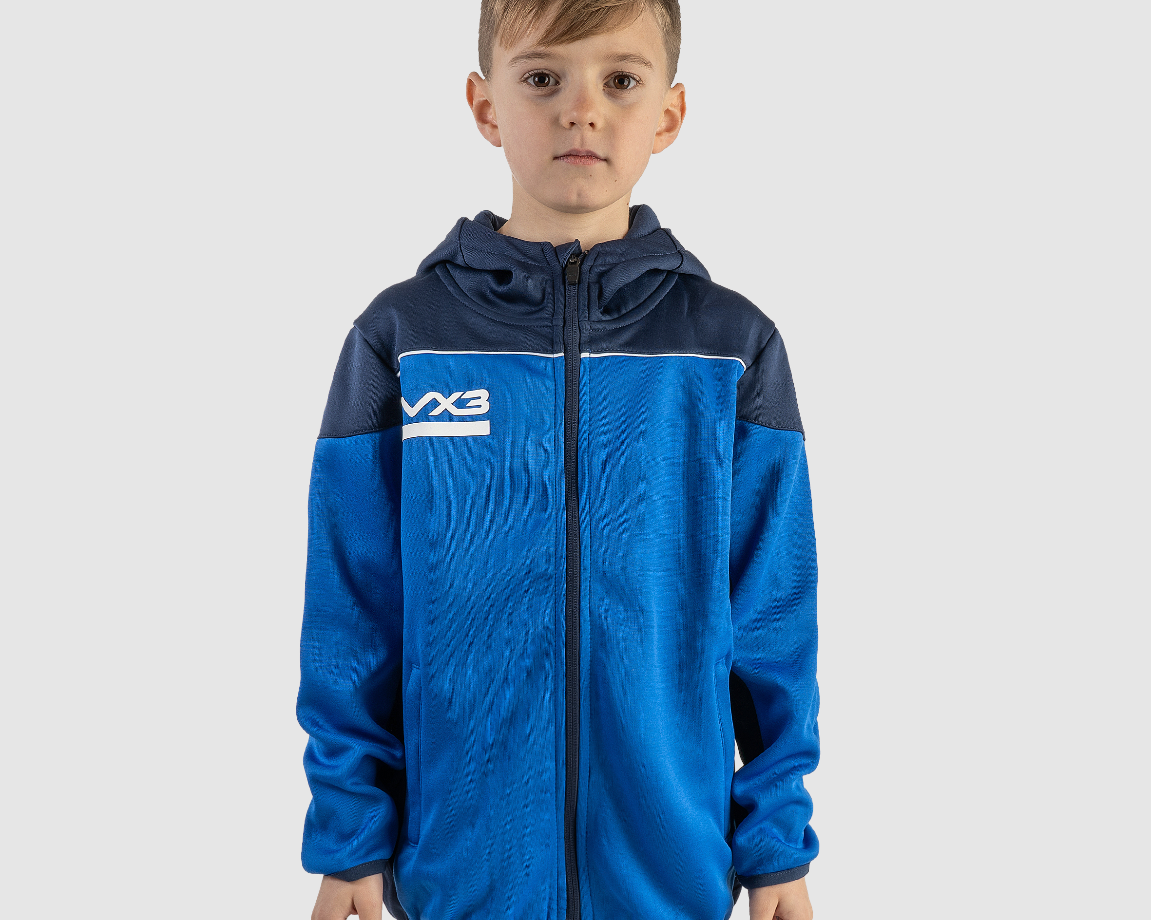 pusz17-Opus-Zodie-Youth-Royal-Navy-White.png
