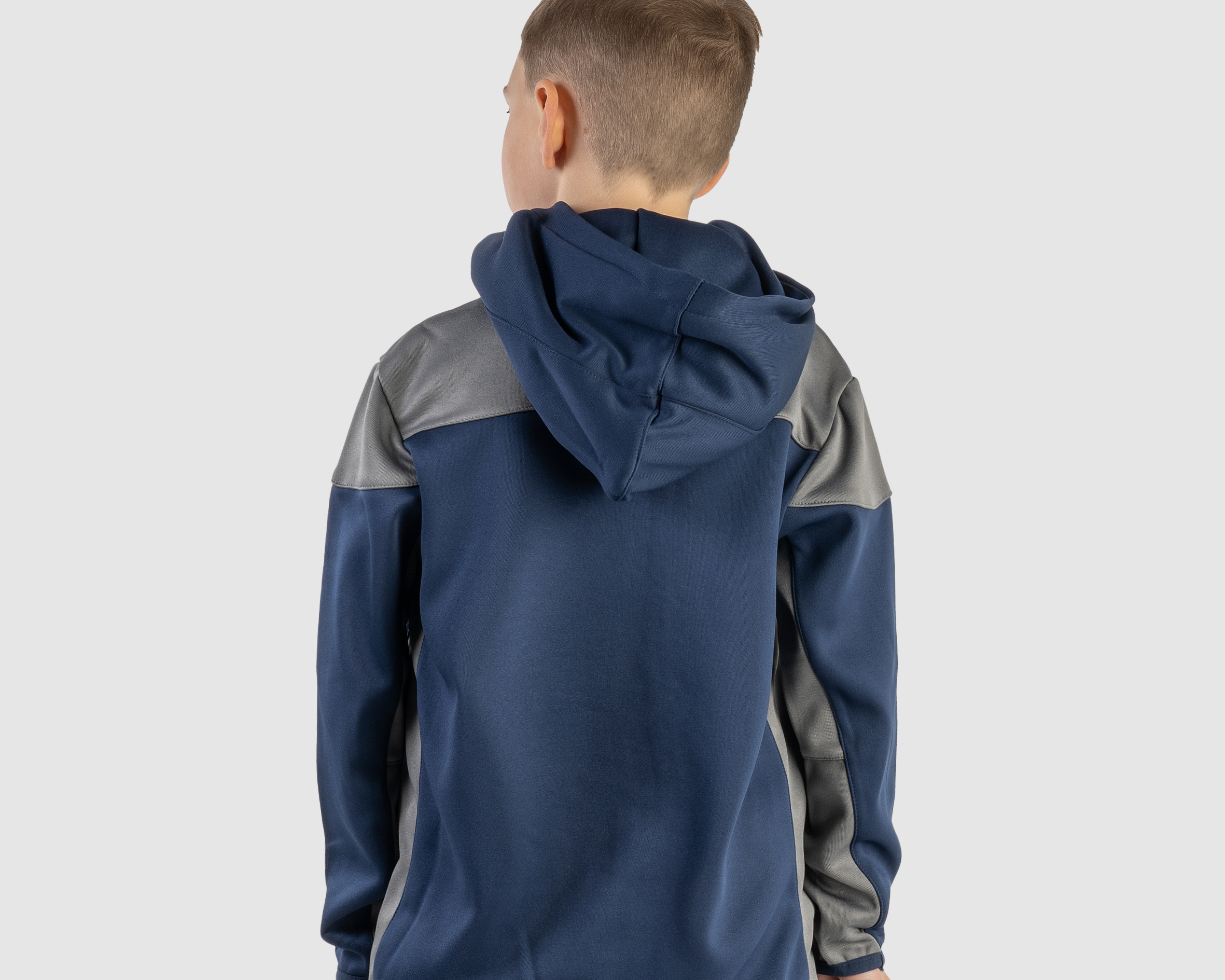 pusz18-Opus-Zoodie-Youth-Navy-Grey-White-alt1.png