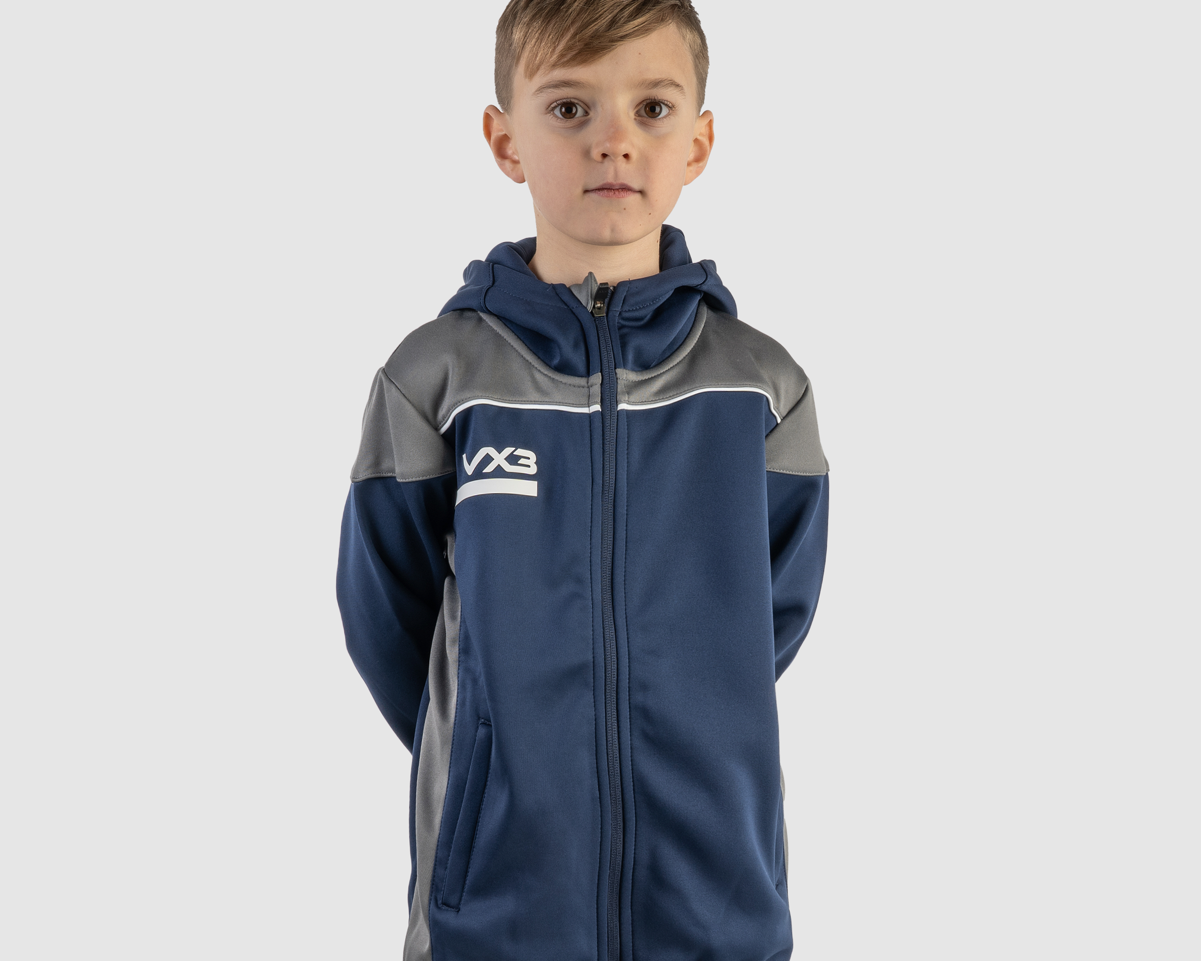 pusz18-Opus-Zoodie-Youth-Navy-Grey-White.png