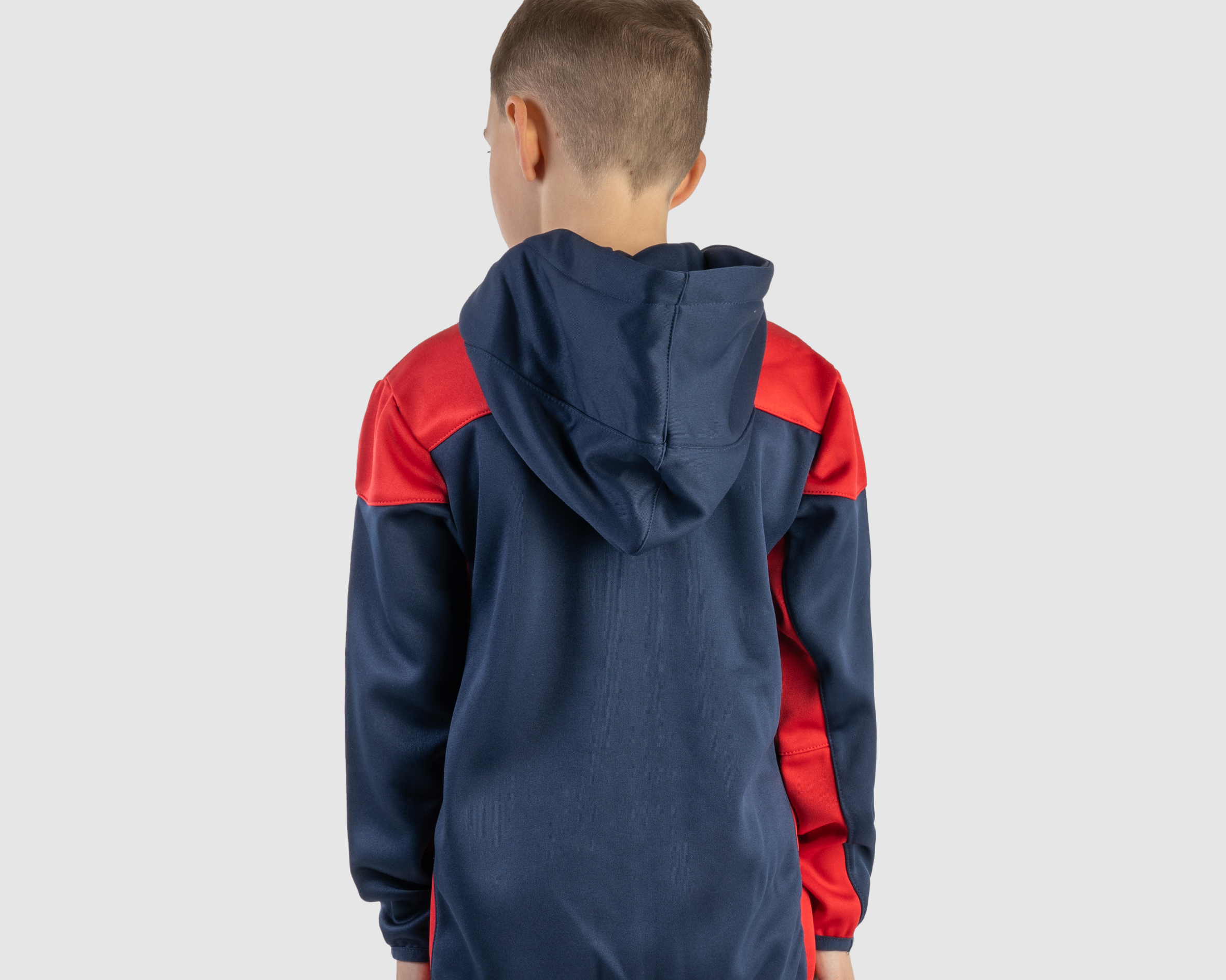 pusz20-Opus-Zoodie-Youth-Navy-Red-White-alt2.png