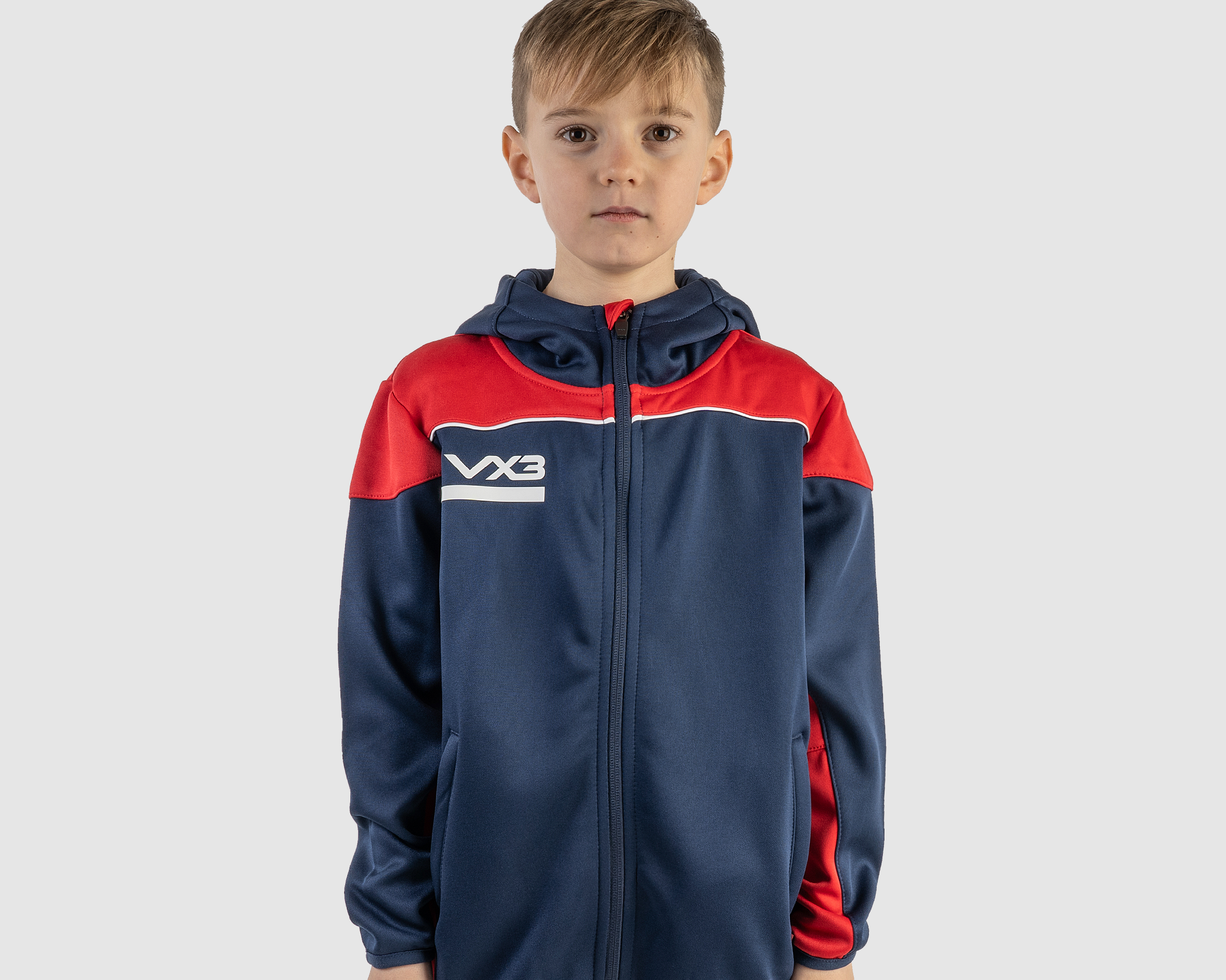 pusz20-Opus-Zoodie-Youth-Navy-Red-White.png