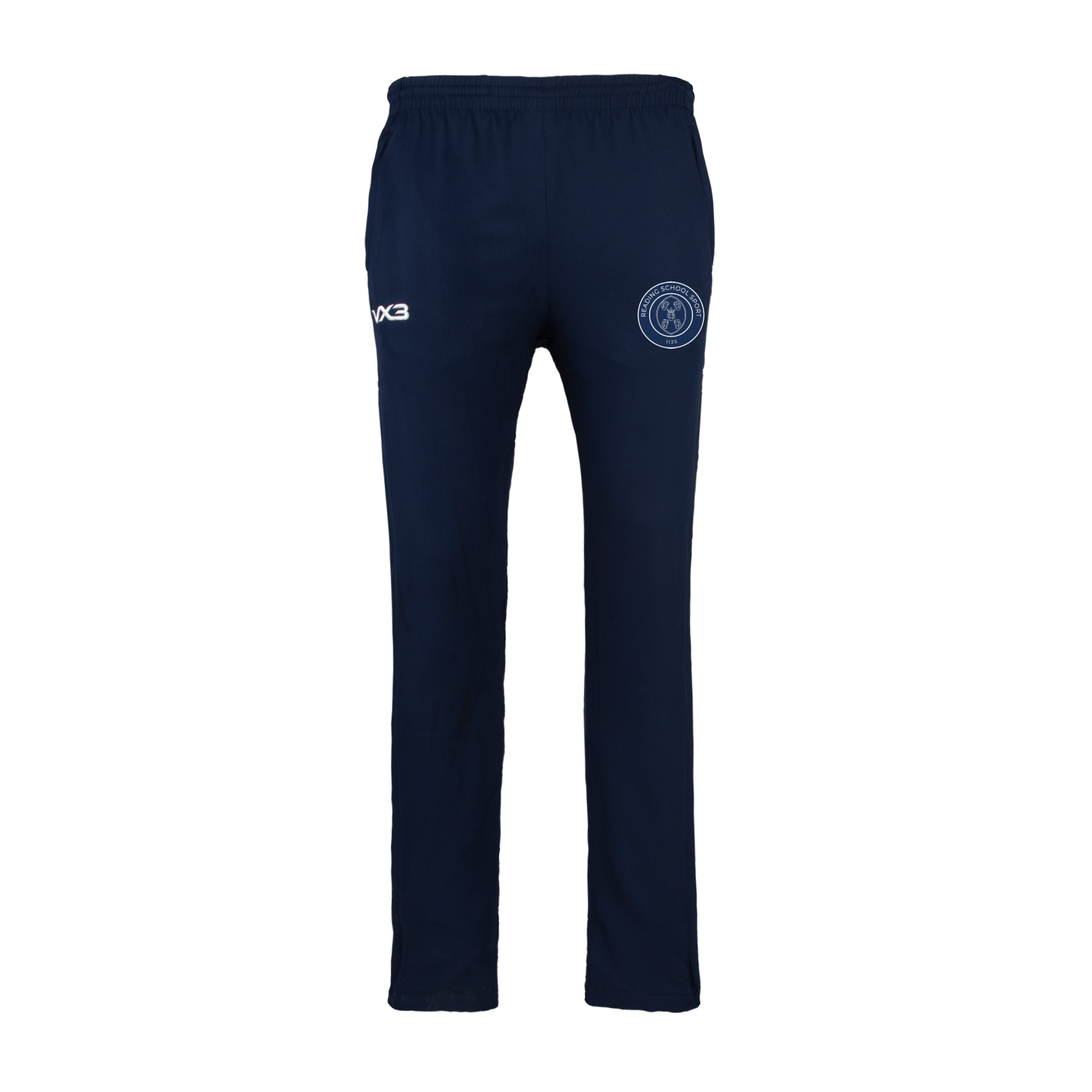 Reading School Braca Trackpant