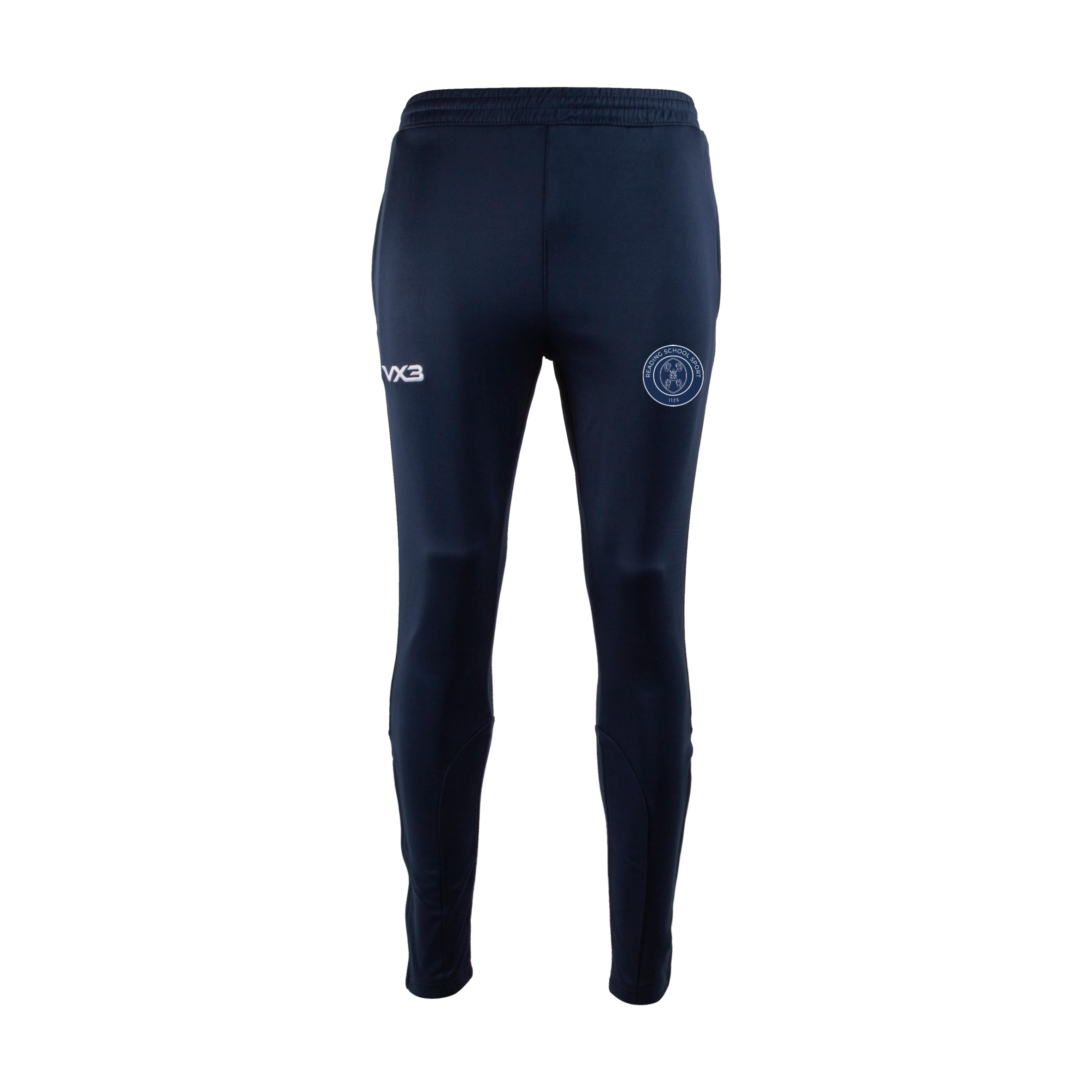 Reading School Primus Youth Skinny Pants